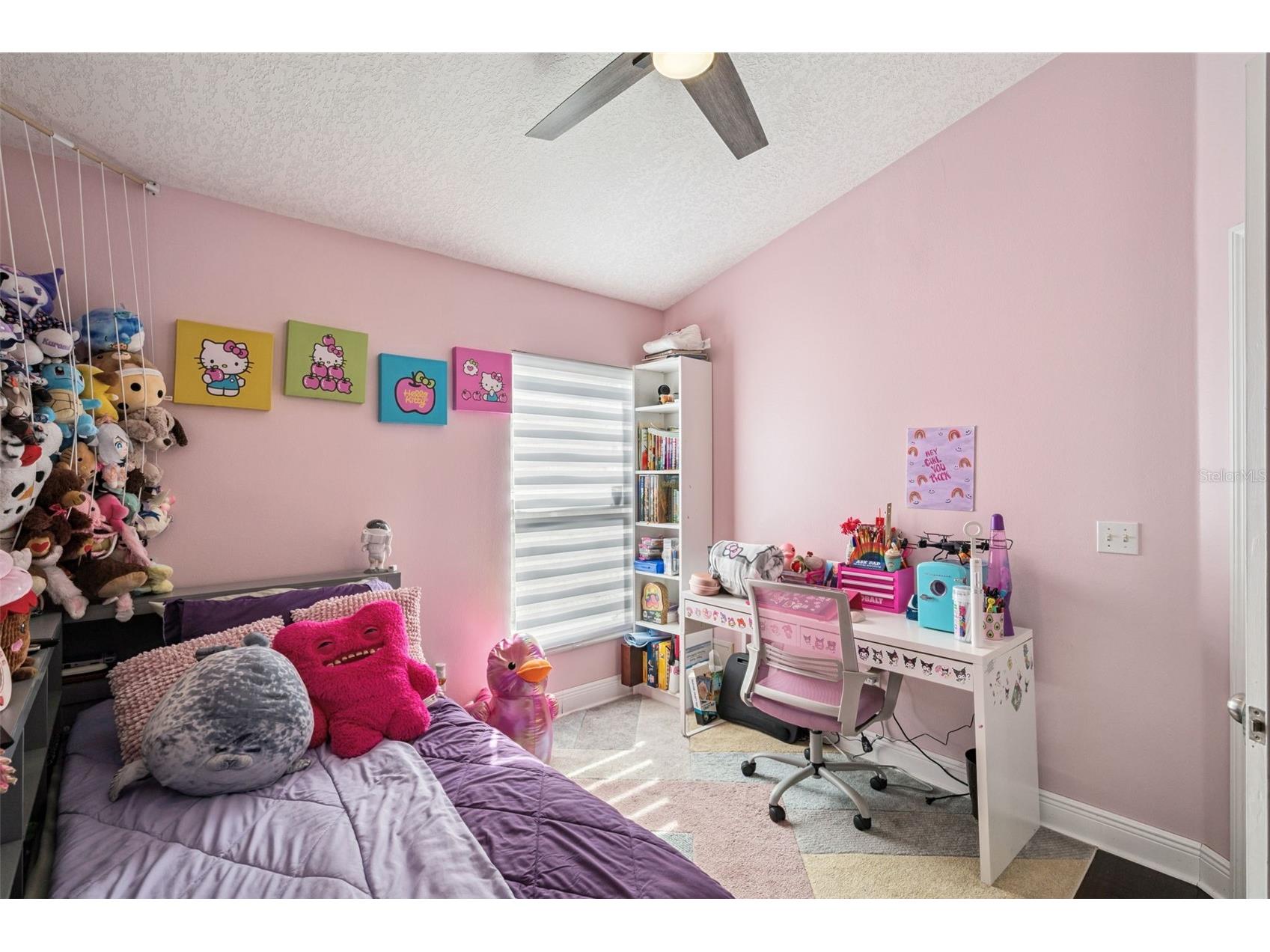 8128 Woodsworth Drive Orlando FL 32817 O6386117 image16
