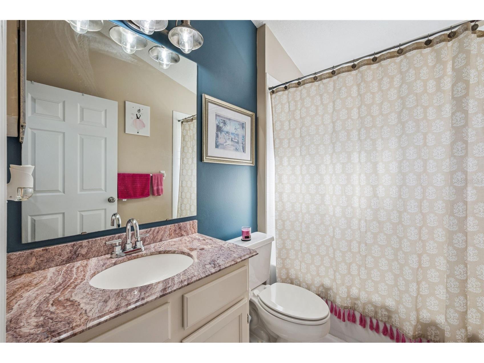 8128 Woodsworth Drive Orlando FL 32817 O6386117 image17