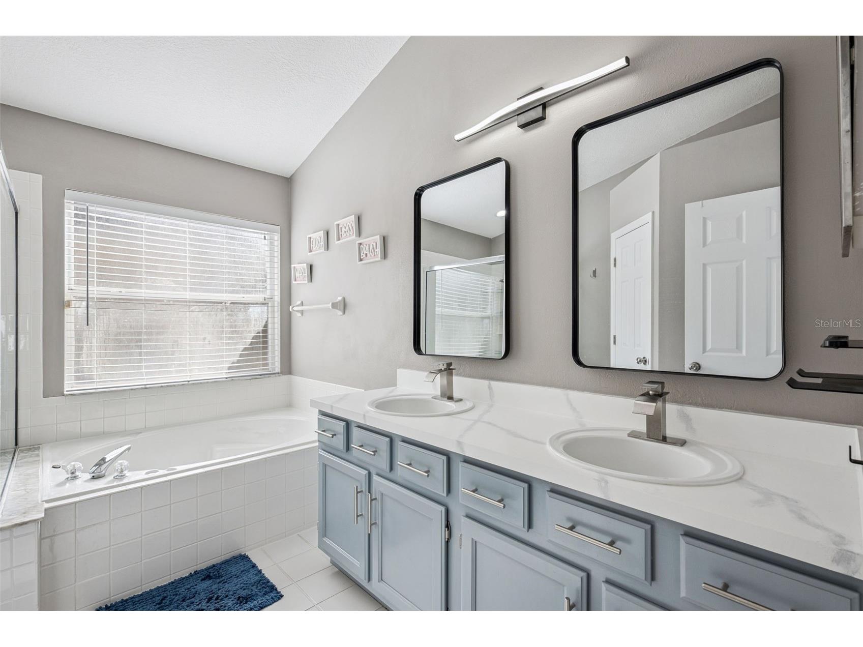 8128 Woodsworth Drive Orlando FL 32817 O6386117 image18
