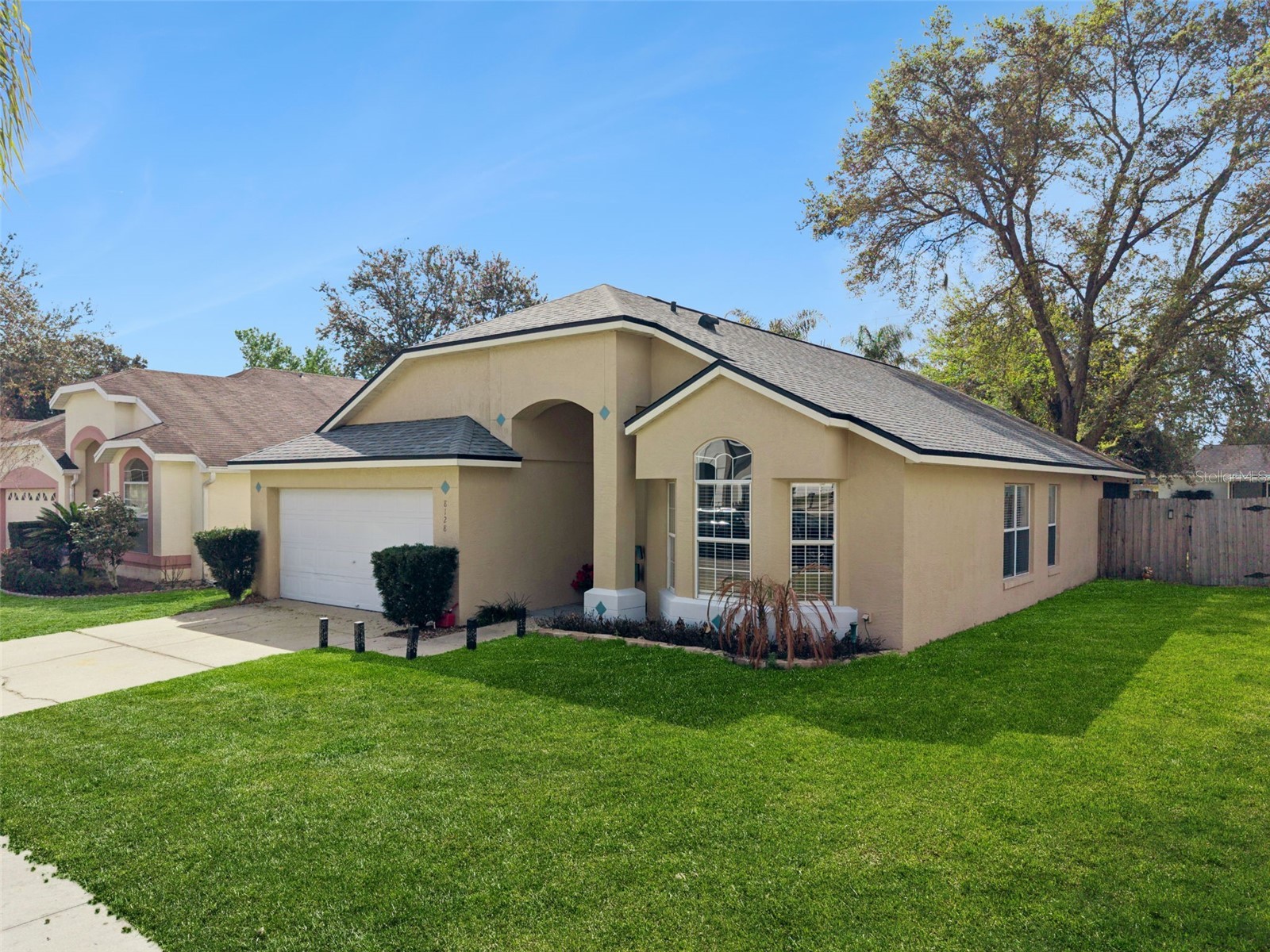 8128 Woodsworth Drive Orlando FL 32817 O6386117 image2
