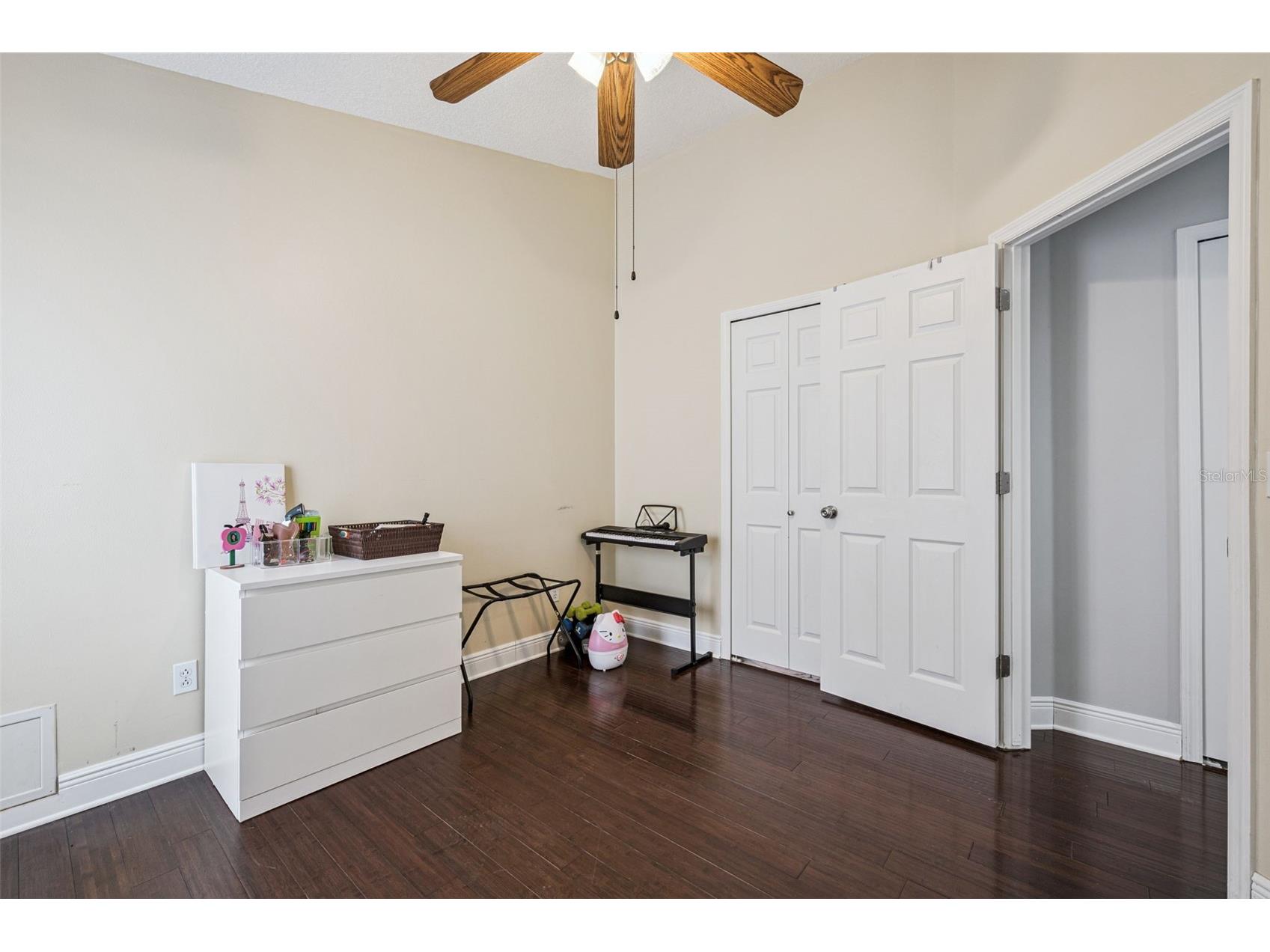 8128 Woodsworth Drive Orlando FL 32817 O6386117 image20