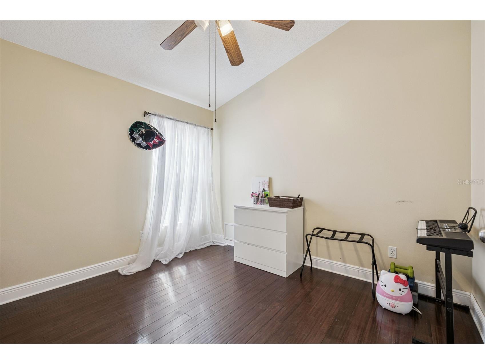 8128 Woodsworth Drive Orlando FL 32817 O6386117 image21