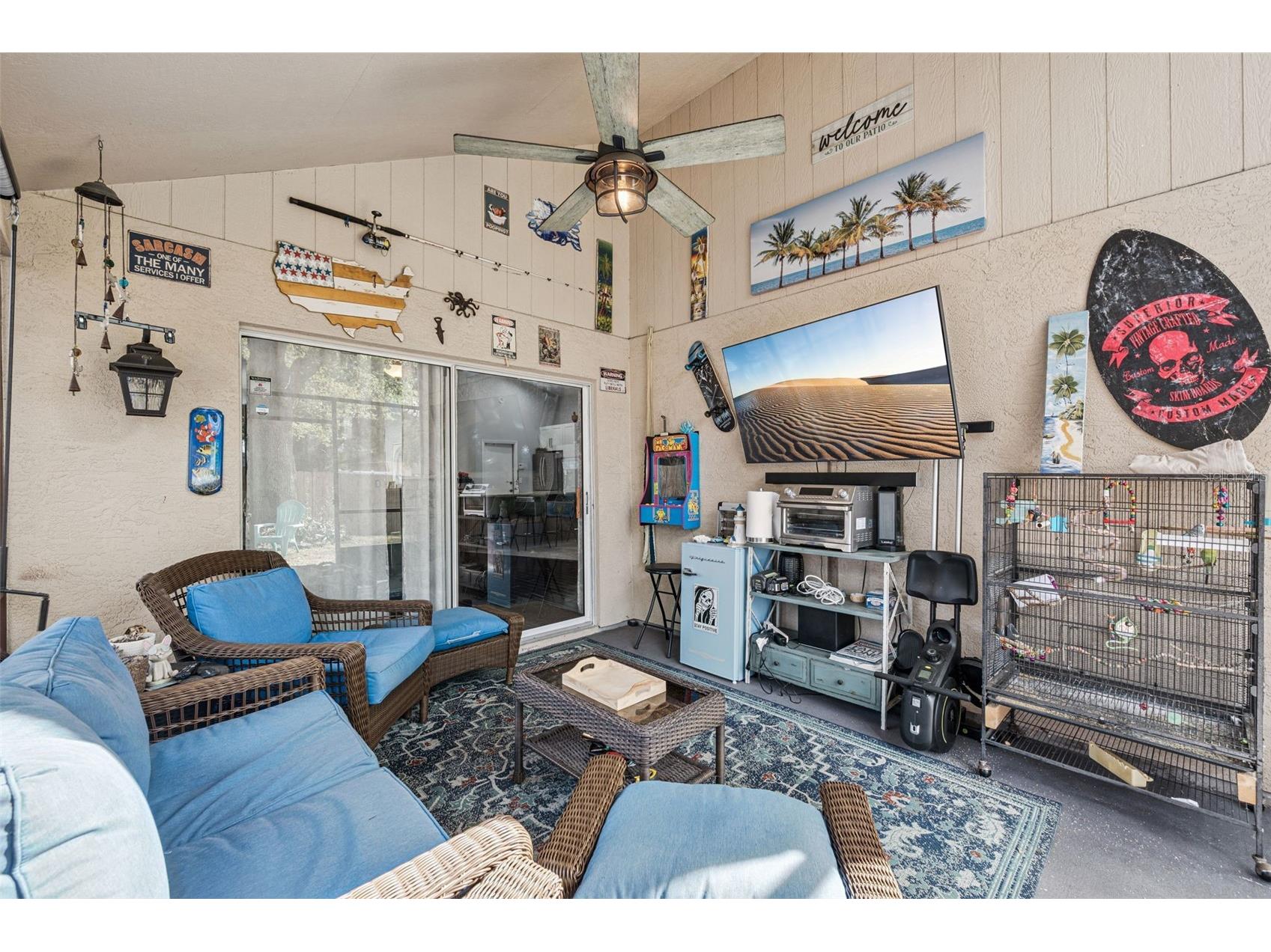 8128 Woodsworth Drive Orlando FL 32817 O6386117 image22