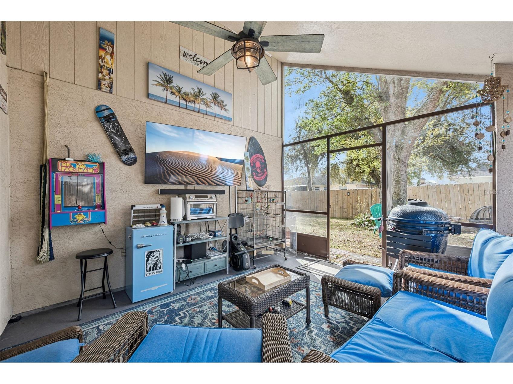8128 Woodsworth Drive Orlando FL 32817 O6386117 image23