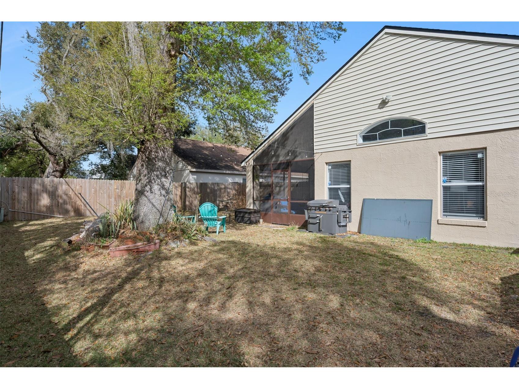 8128 Woodsworth Drive Orlando FL 32817 O6386117 image24