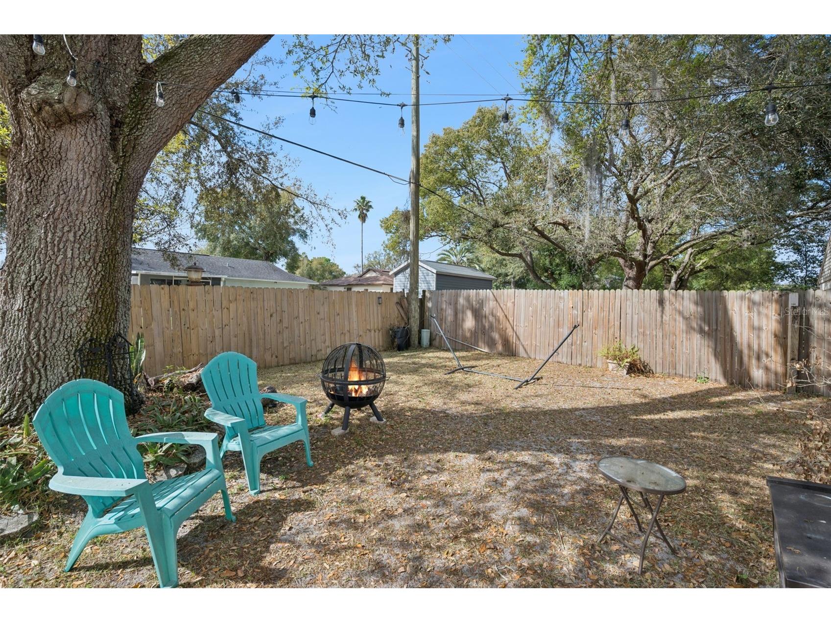8128 Woodsworth Drive Orlando FL 32817 O6386117 image25