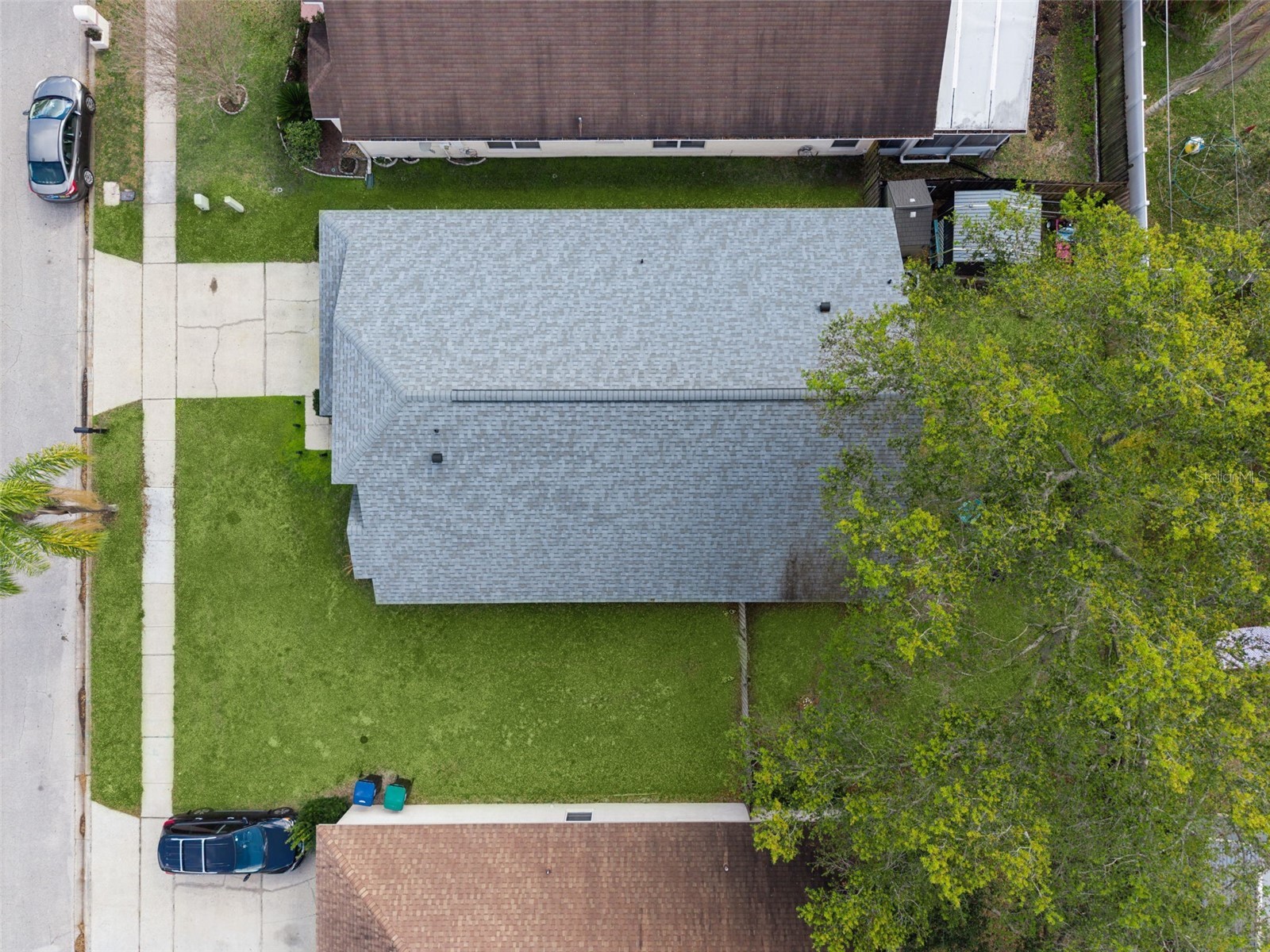 8128 Woodsworth Drive Orlando FL 32817 O6386117 image26