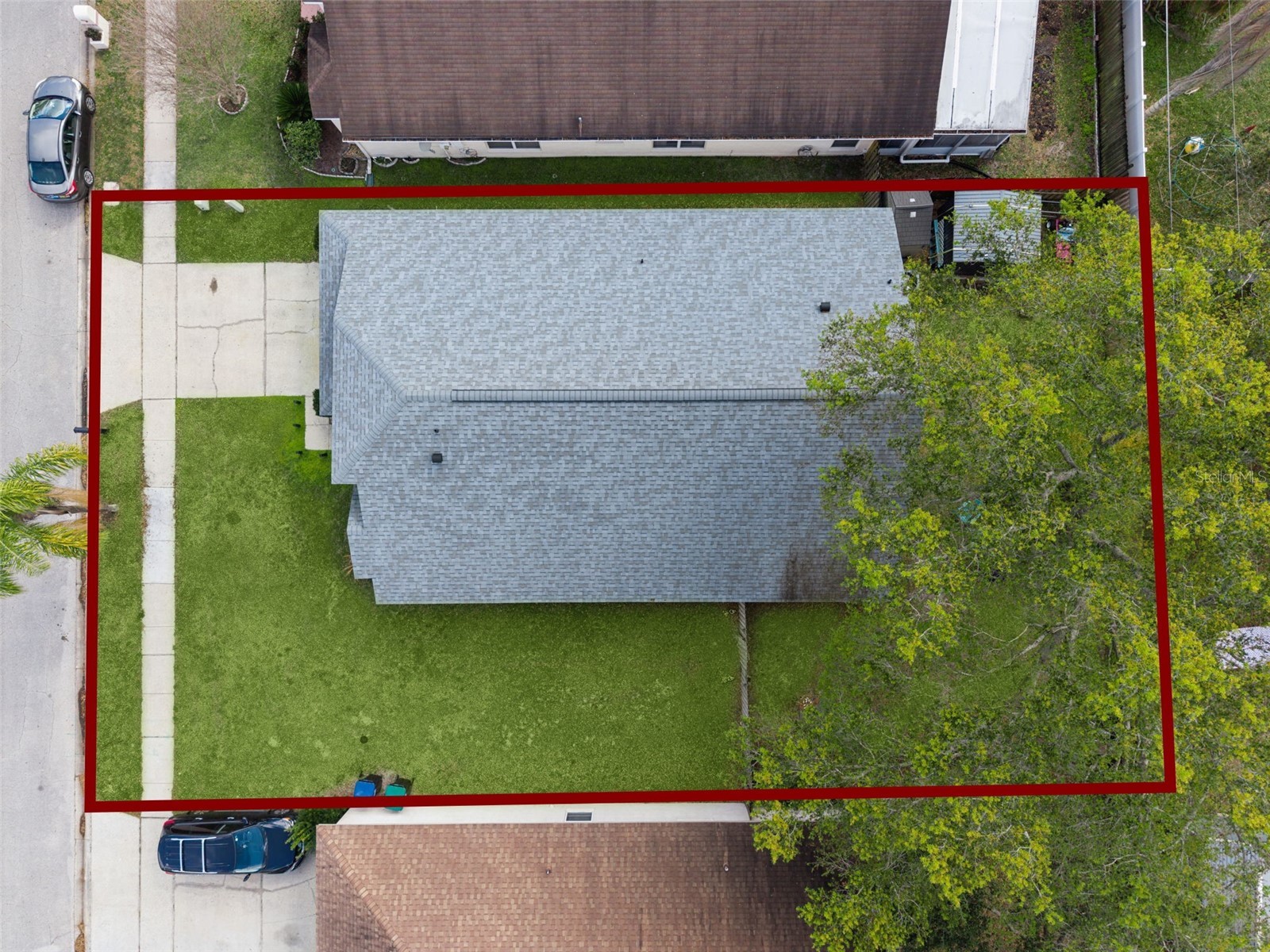 8128 Woodsworth Drive Orlando FL 32817 O6386117 image27