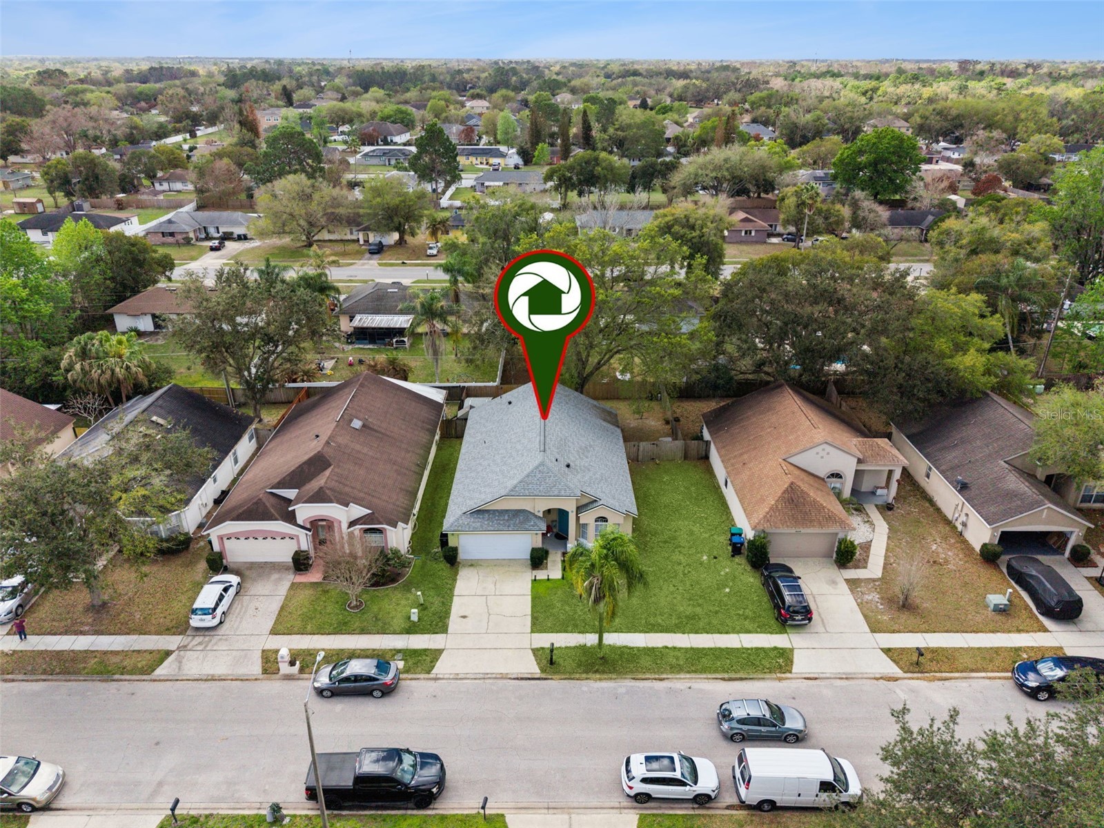 8128 Woodsworth Drive Orlando FL 32817 O6386117 image29
