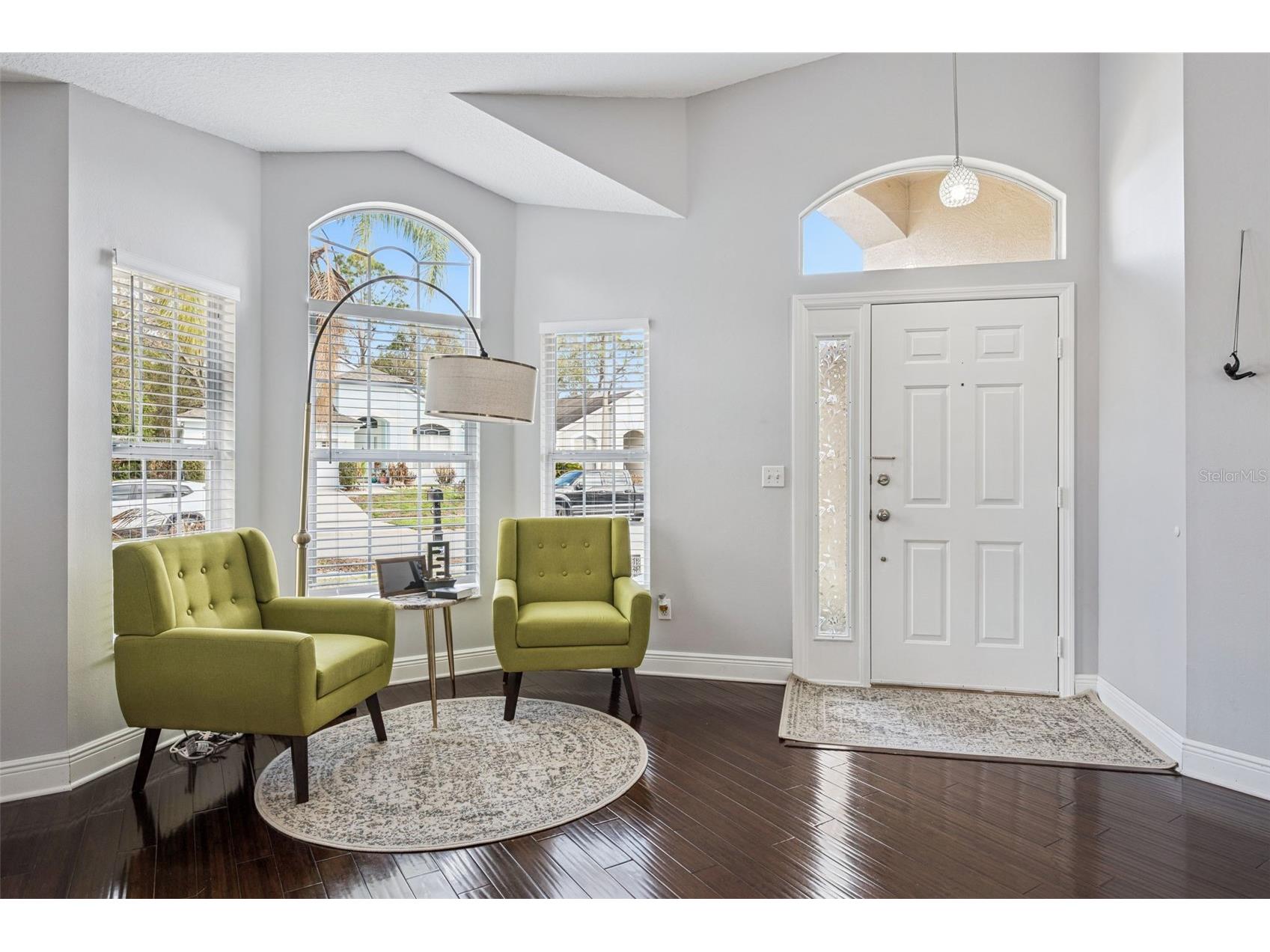 8128 Woodsworth Drive Orlando FL 32817 O6386117 image3
