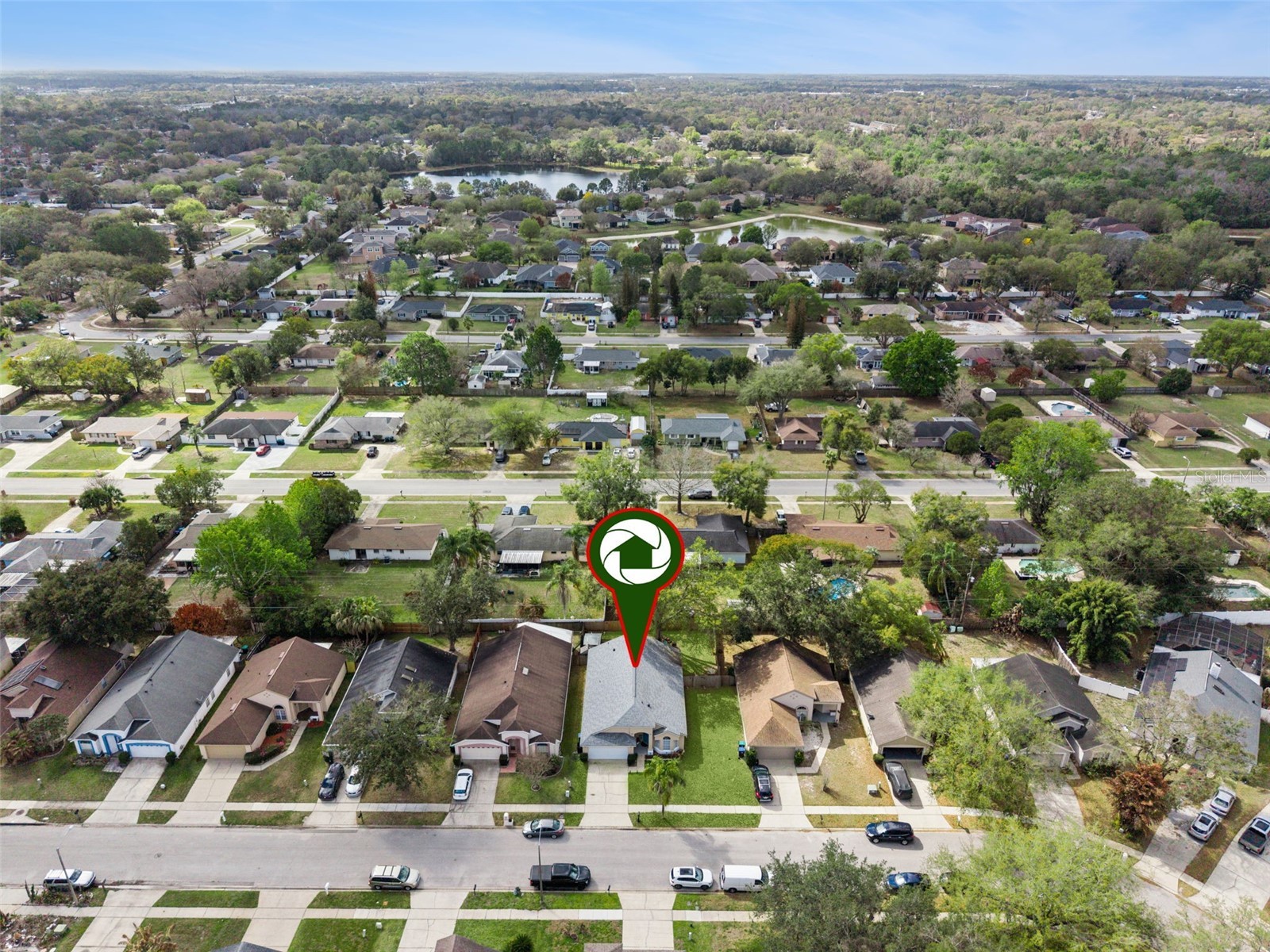 8128 Woodsworth Drive Orlando FL 32817 O6386117 image31