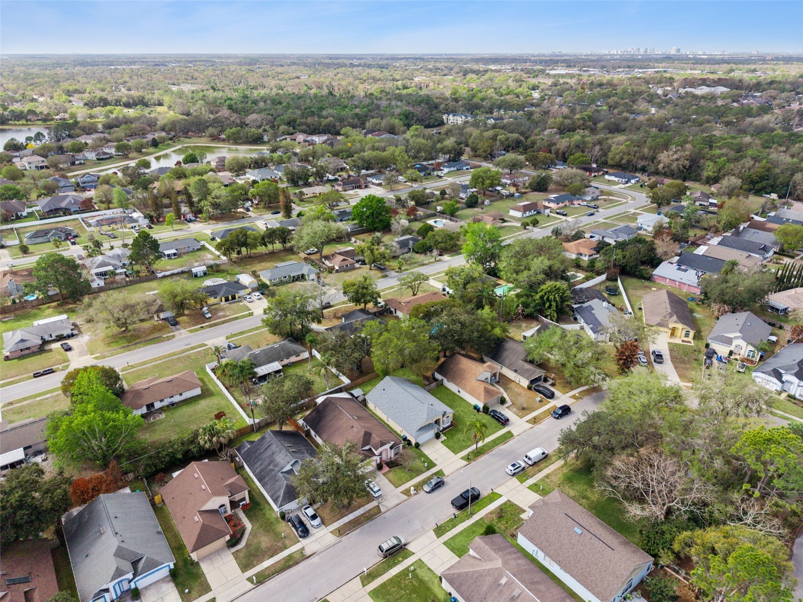 8128 Woodsworth Drive Orlando FL 32817 O6386117 image32