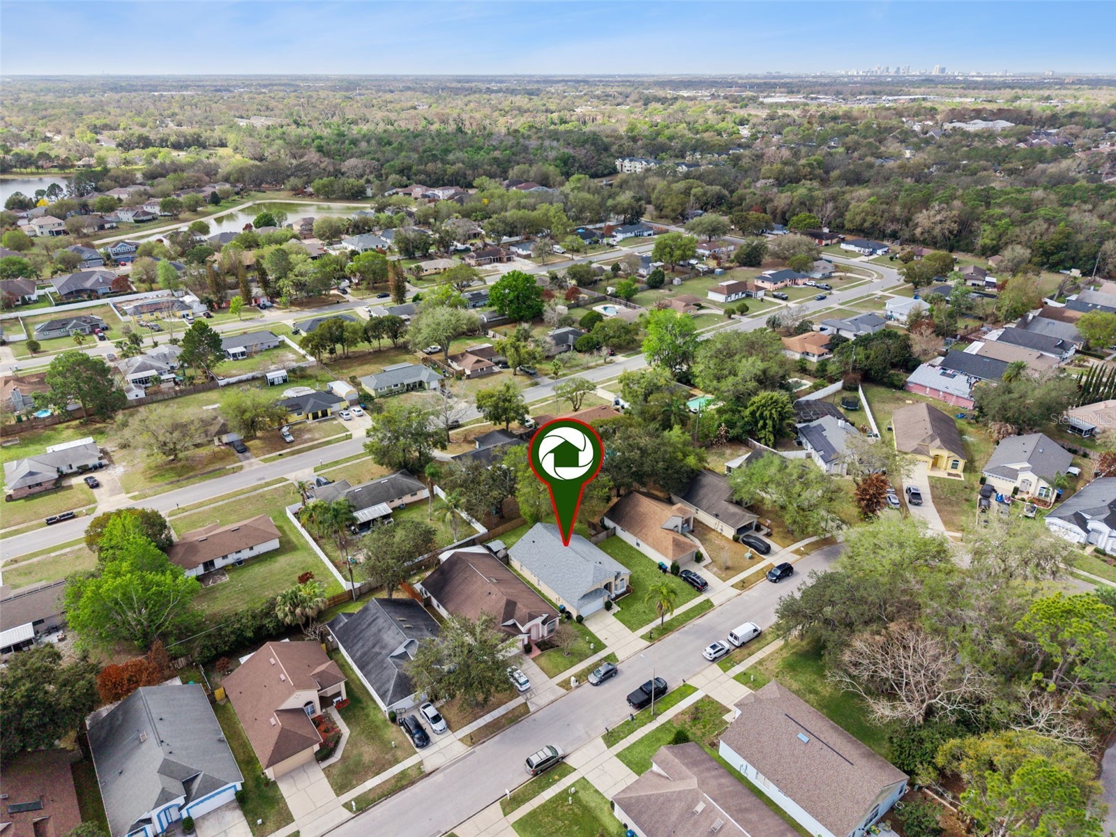 8128 Woodsworth Drive Orlando FL 32817 O6386117 image33