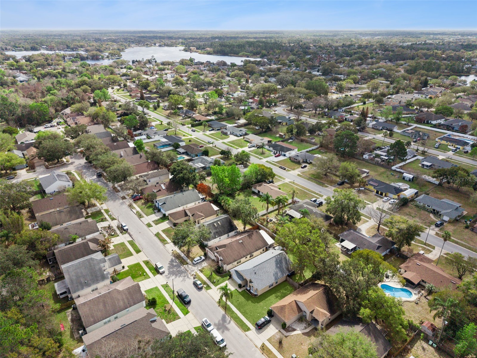 8128 Woodsworth Drive Orlando FL 32817 O6386117 image34