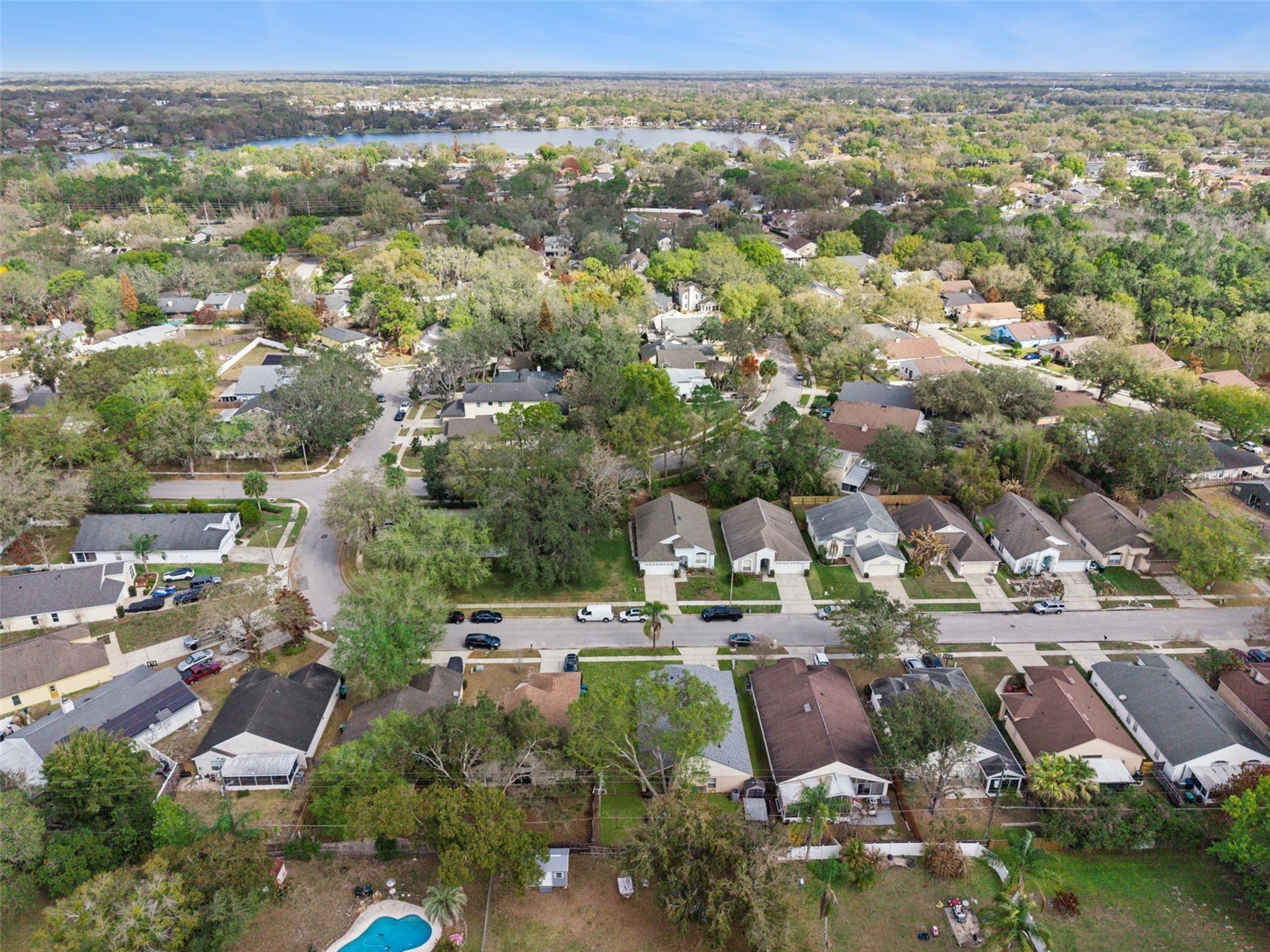 8128 Woodsworth Drive Orlando FL 32817 O6386117 image35