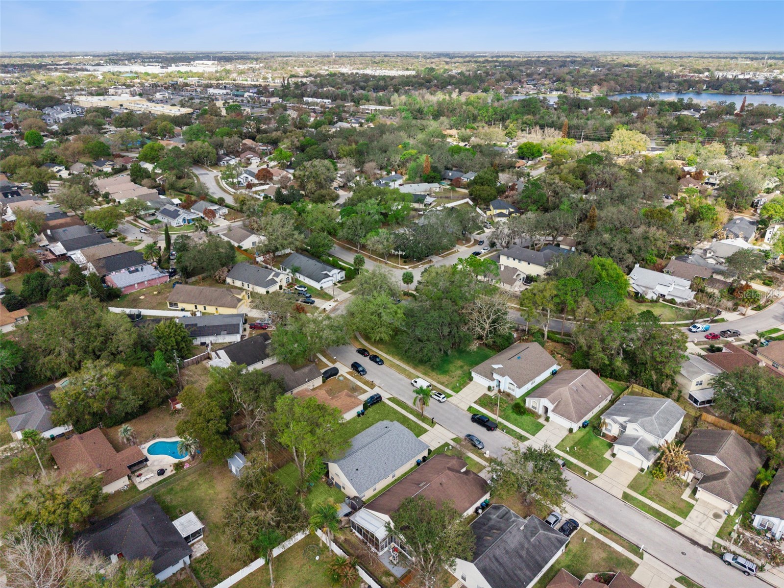 8128 Woodsworth Drive Orlando FL 32817 O6386117 image36