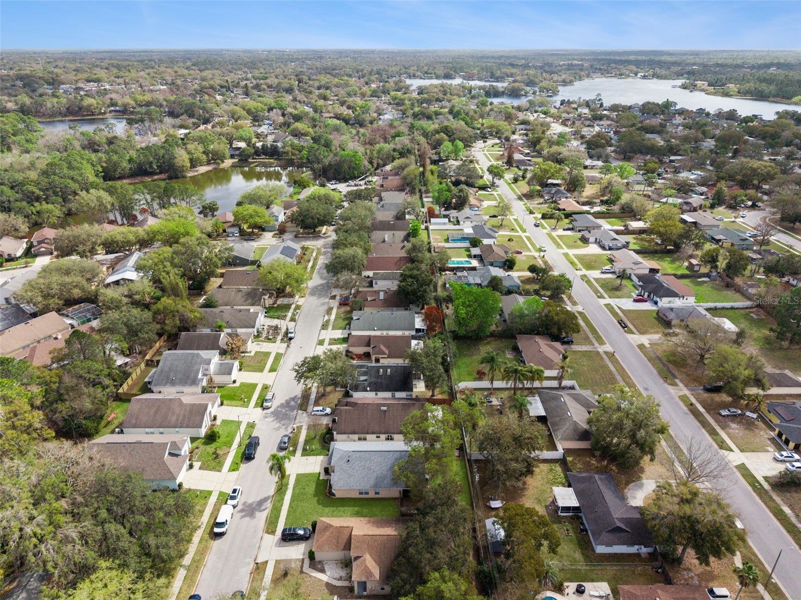 8128 Woodsworth Drive Orlando FL 32817 O6386117 image38