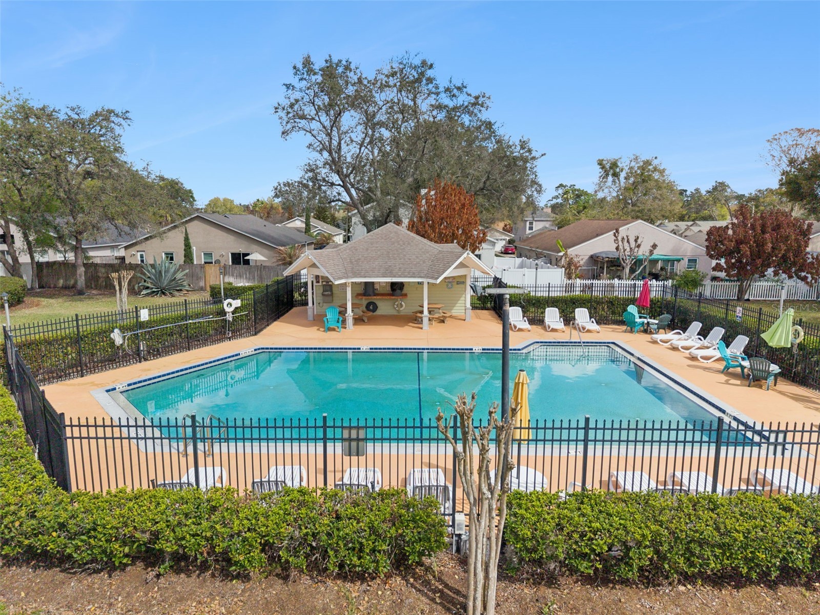8128 Woodsworth Drive Orlando FL 32817 O6386117 image39