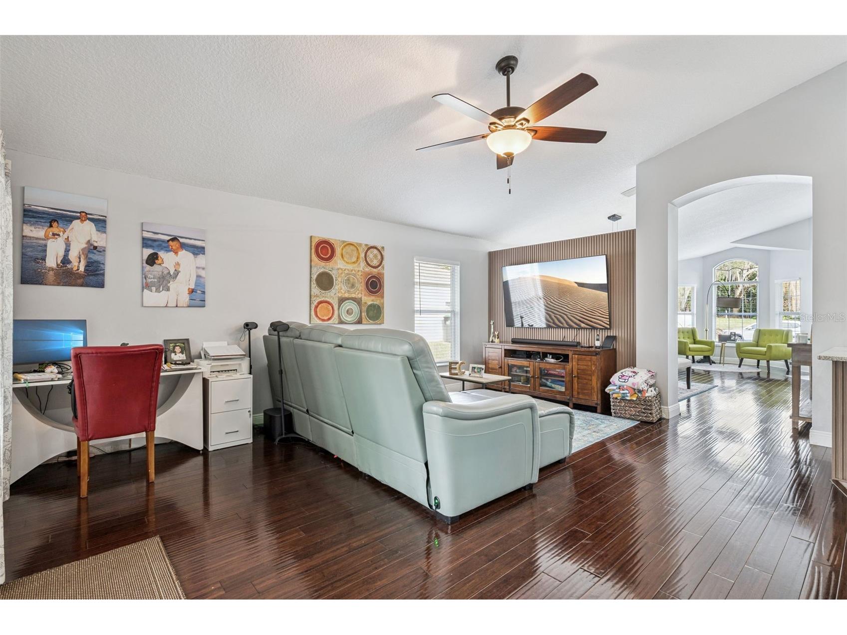 8128 Woodsworth Drive Orlando FL 32817 O6386117 image4