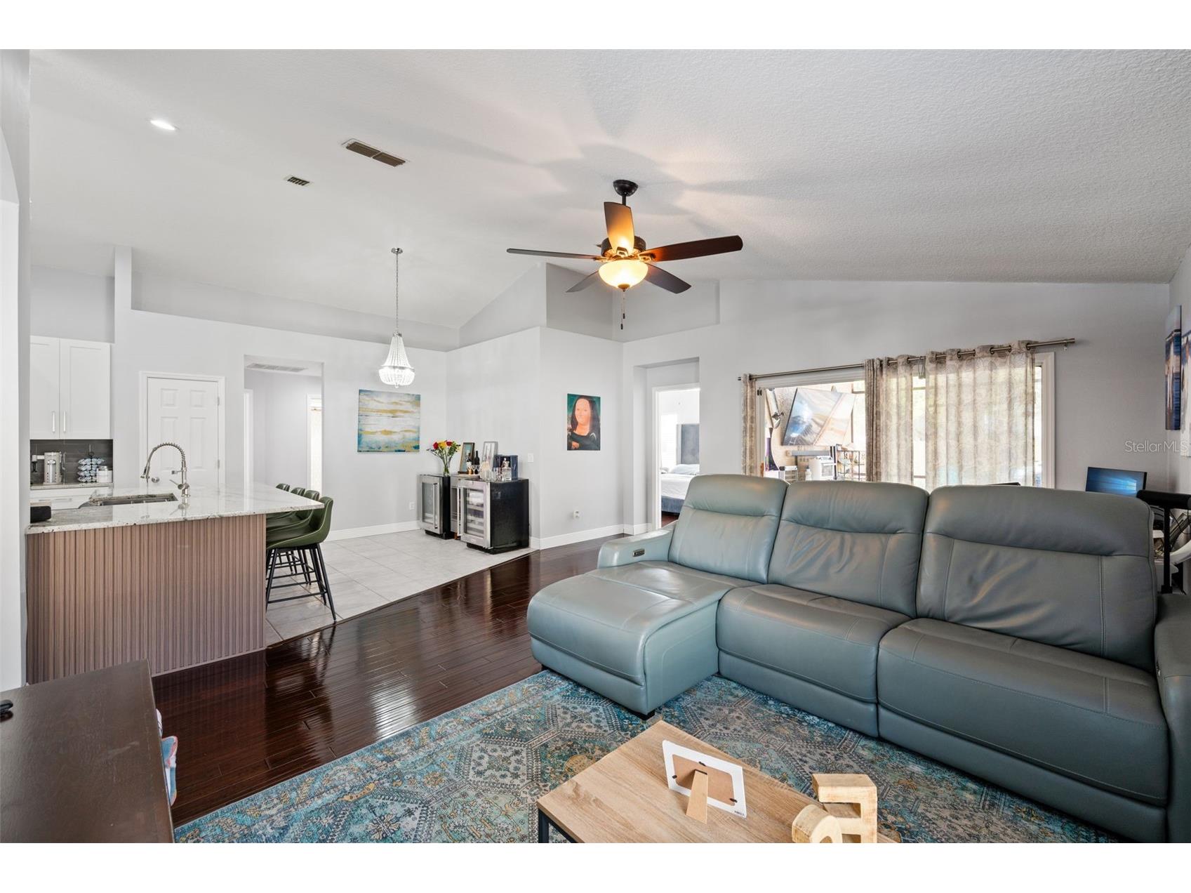8128 Woodsworth Drive Orlando FL 32817 O6386117 image5
