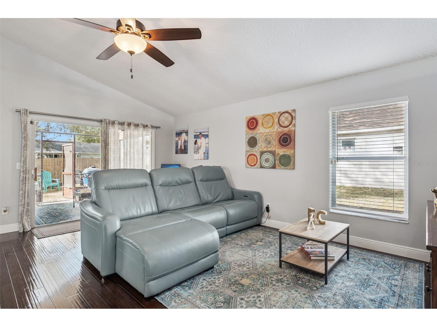 8128 Woodsworth Drive Orlando FL 32817 O6386117 image6