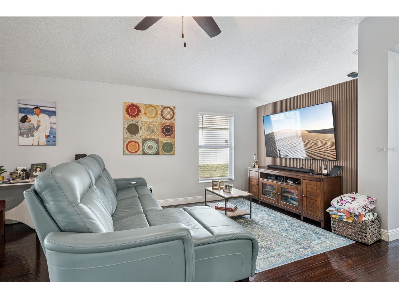 8128 Woodsworth Drive Orlando FL 32817 O6386117 image7