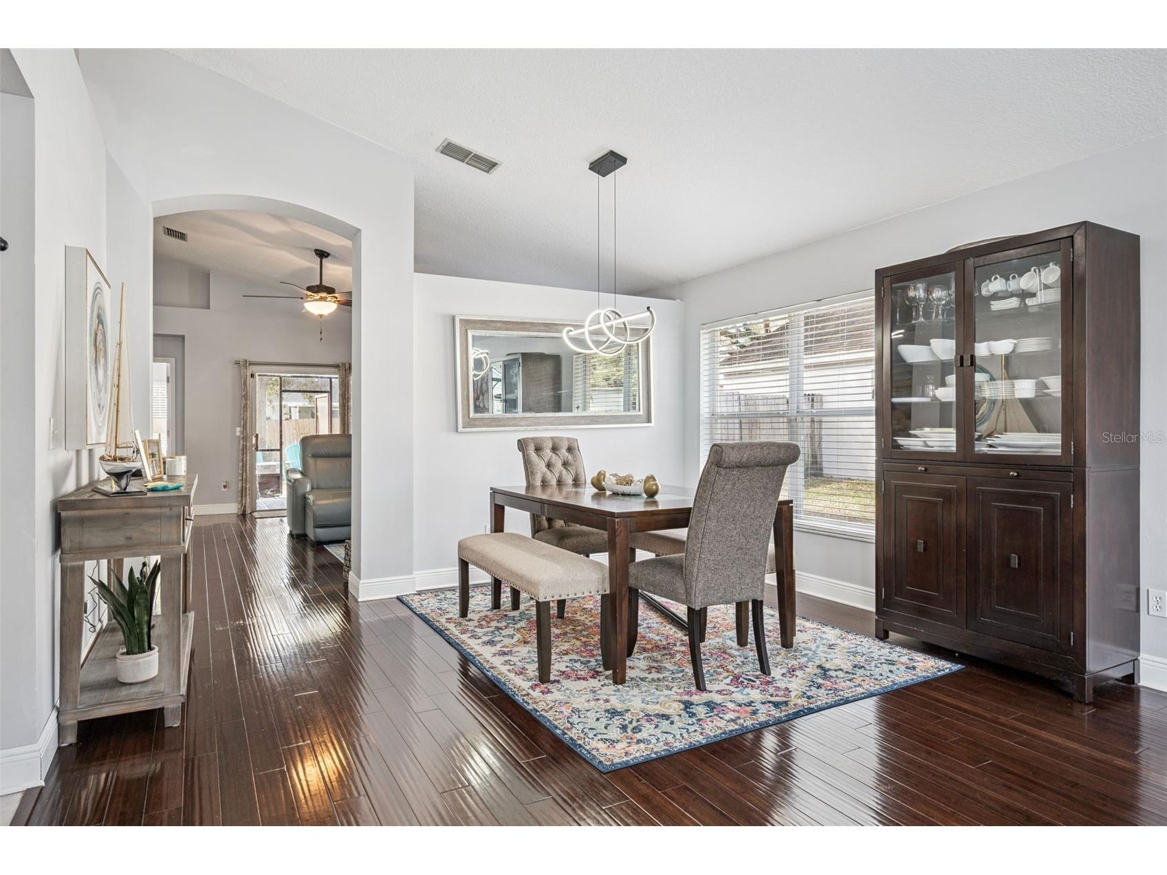 8128 Woodsworth Drive Orlando FL 32817 O6386117 image8
