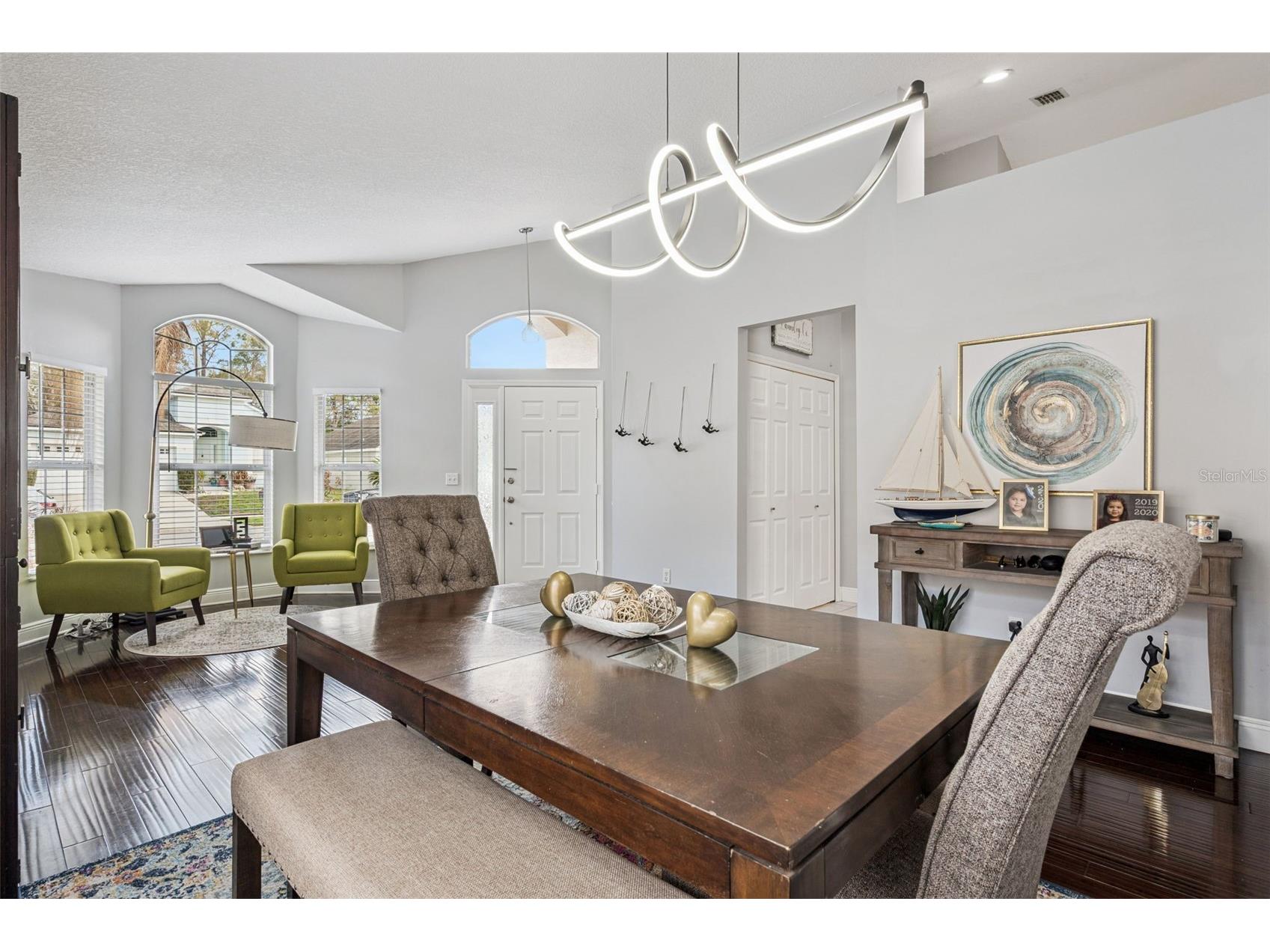 8128 Woodsworth Drive Orlando FL 32817 O6386117 image9