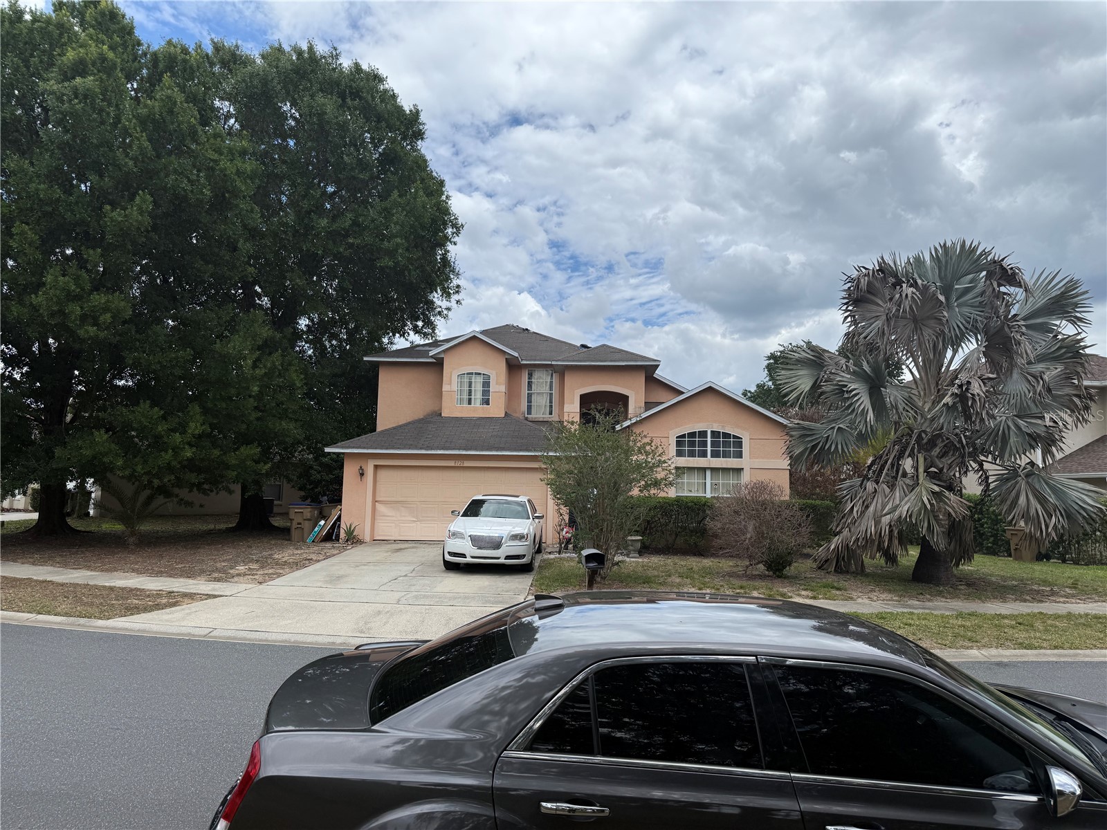 8128 Yellow Crane Drive Kissimmee FL 34747 O6402487 image1