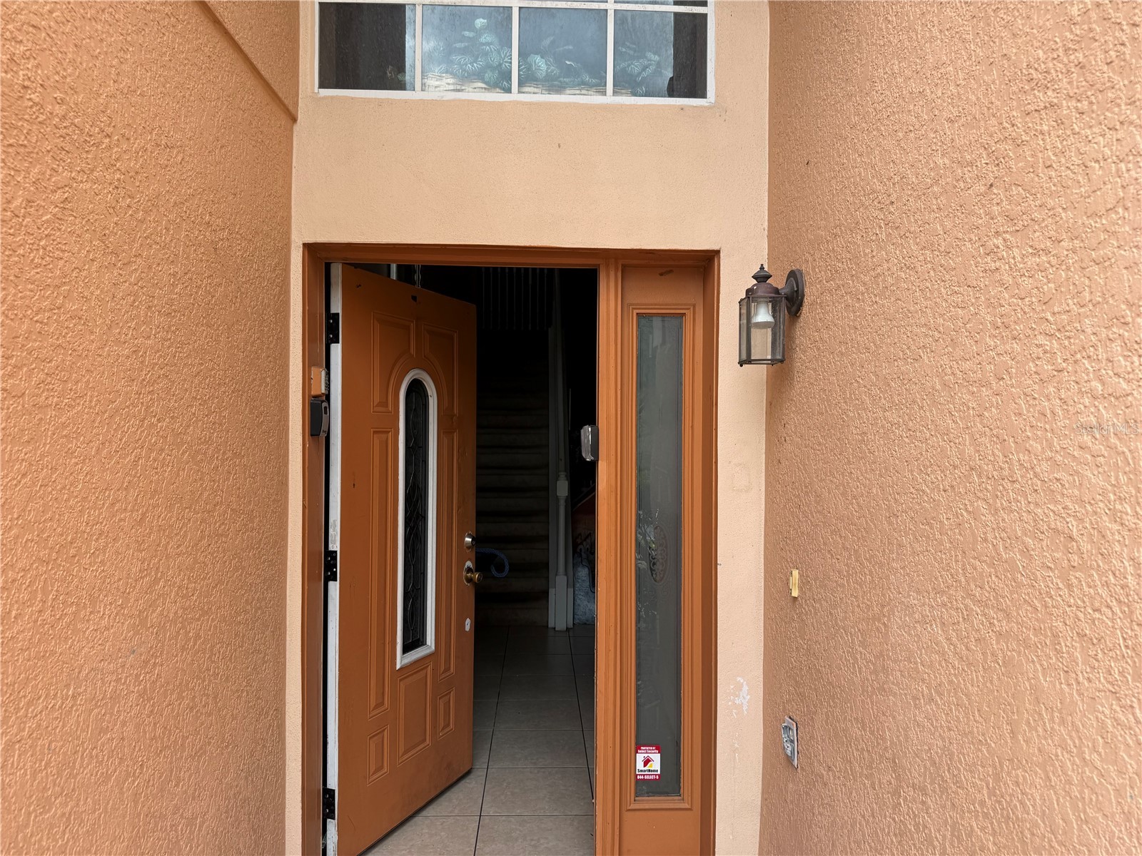 8128 Yellow Crane Drive Kissimmee FL 34747 O6402487 image10