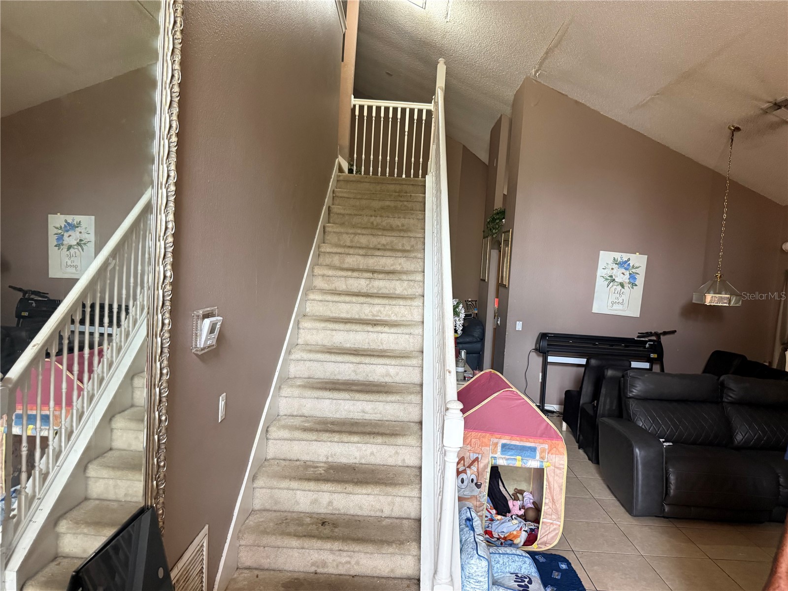 8128 Yellow Crane Drive Kissimmee FL 34747 O6402487 image11