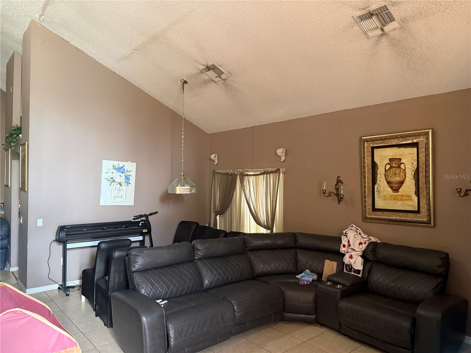 8128 Yellow Crane Drive Kissimmee FL 34747 O6402487 image12