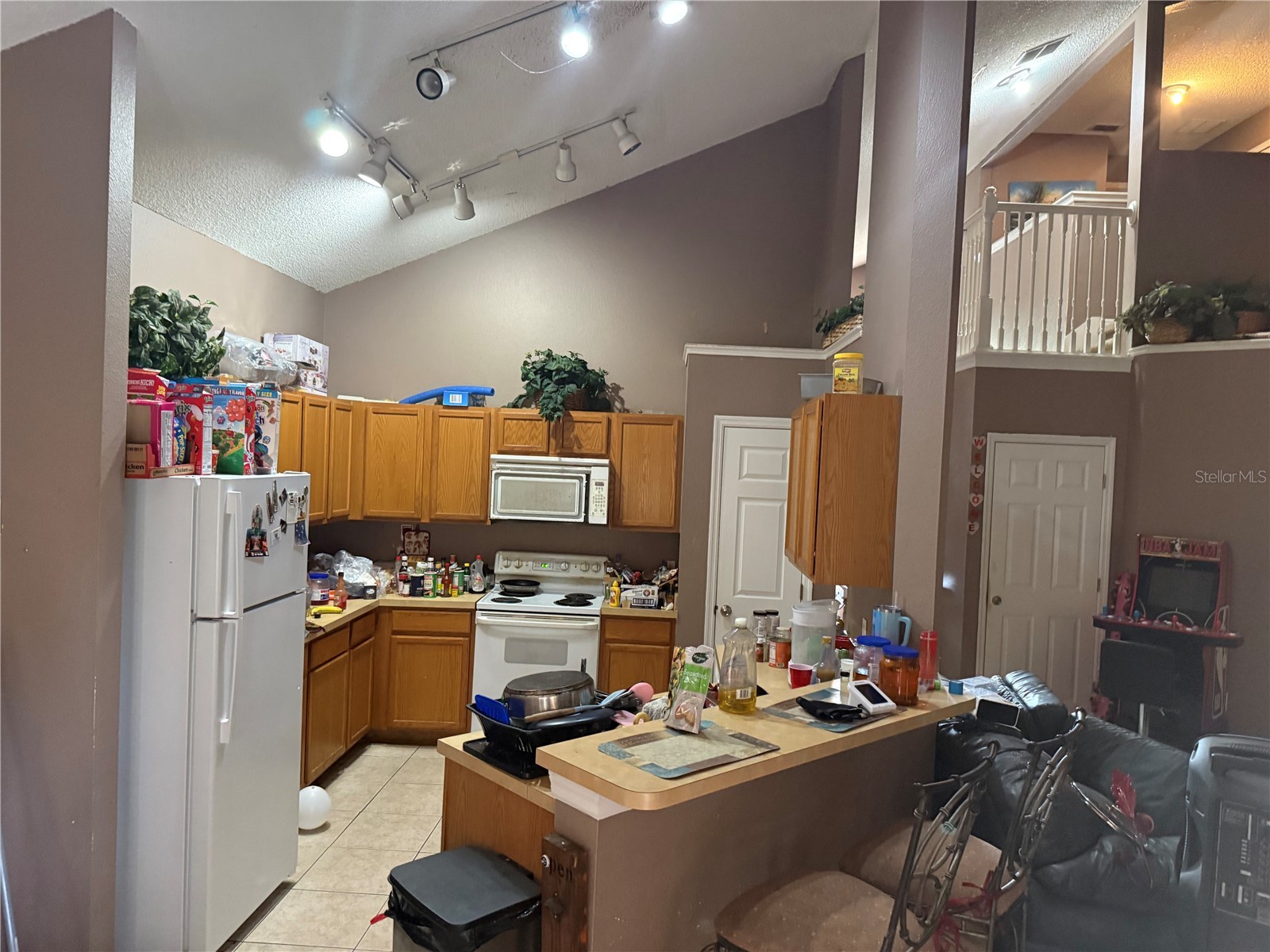 8128 Yellow Crane Drive Kissimmee FL 34747 O6402487 image16