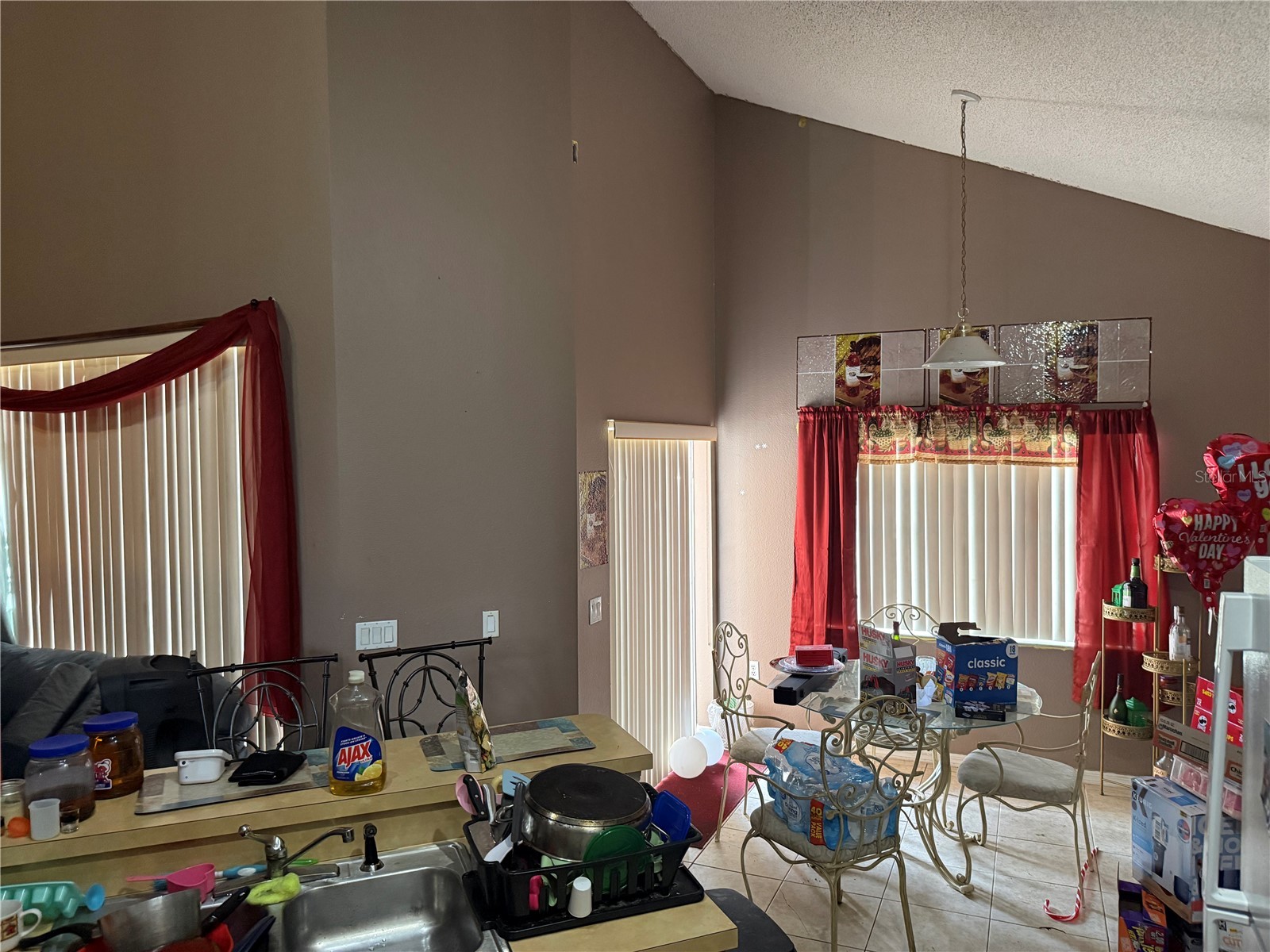 8128 Yellow Crane Drive Kissimmee FL 34747 O6402487 image18