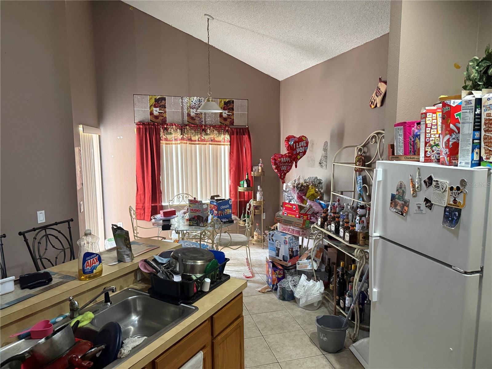 8128 Yellow Crane Drive Kissimmee FL 34747 O6402487 image19