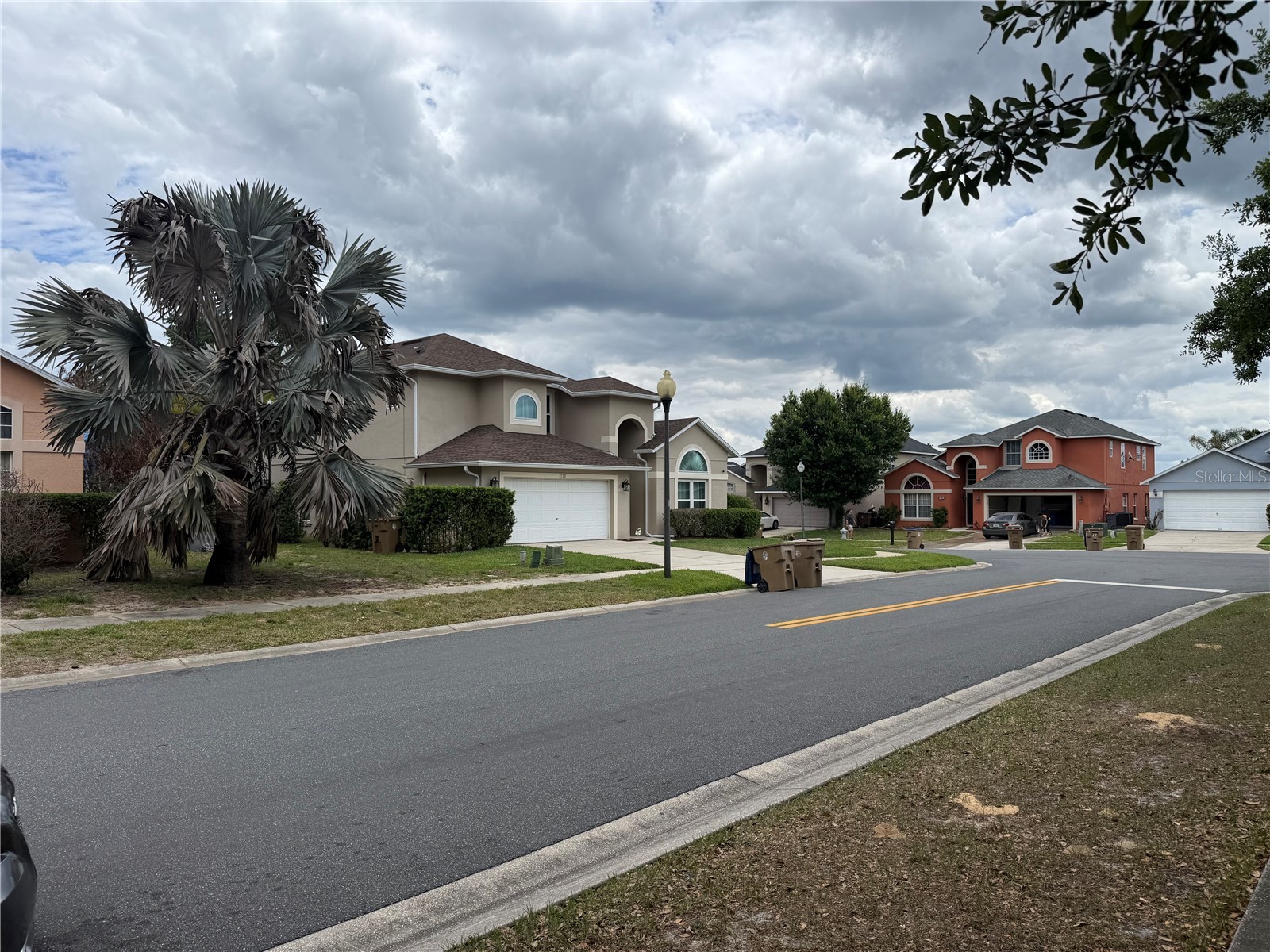 8128 Yellow Crane Drive Kissimmee FL 34747 O6402487 image2