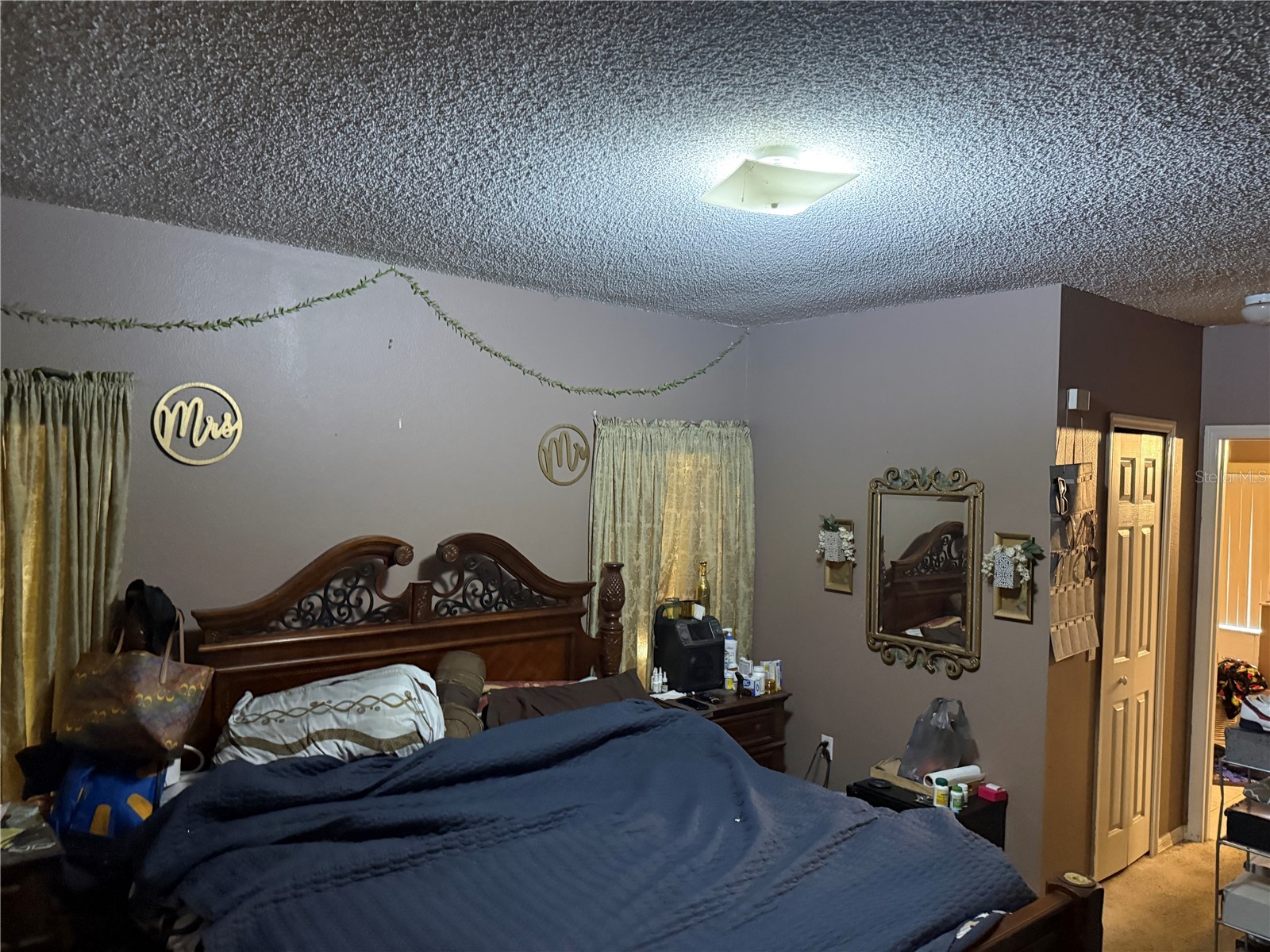 8128 Yellow Crane Drive Kissimmee FL 34747 O6402487 image20