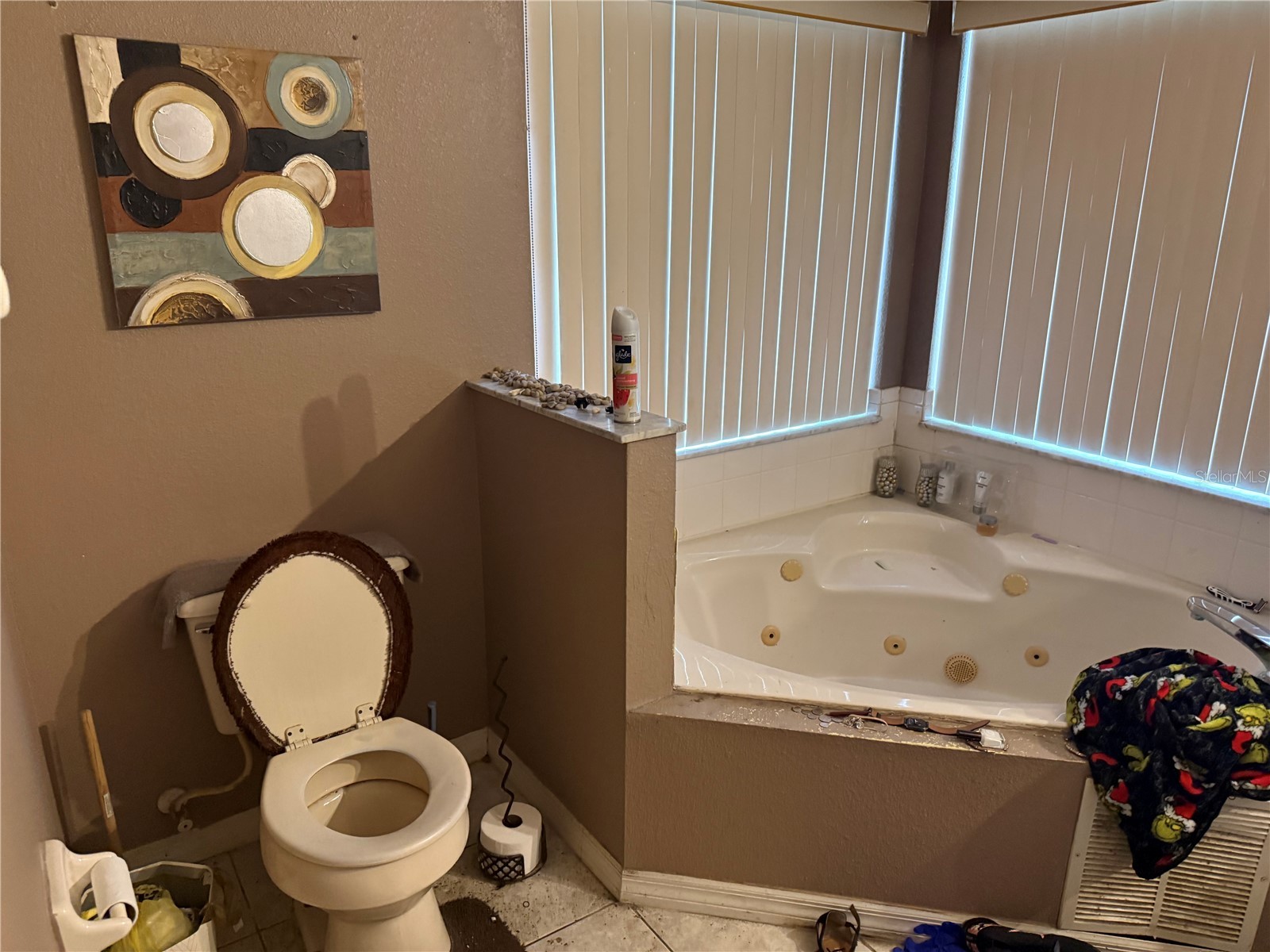 8128 Yellow Crane Drive Kissimmee FL 34747 O6402487 image22