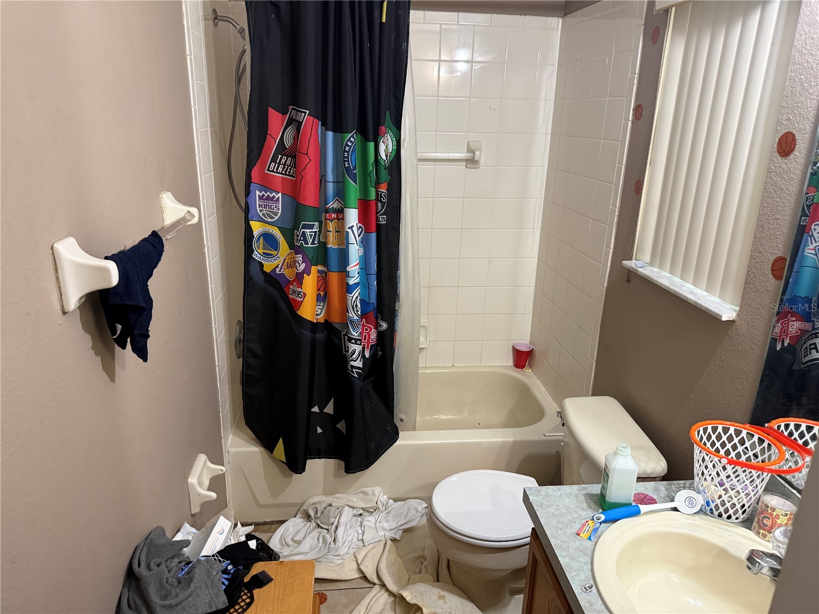 8128 Yellow Crane Drive Kissimmee FL 34747 O6402487 image23
