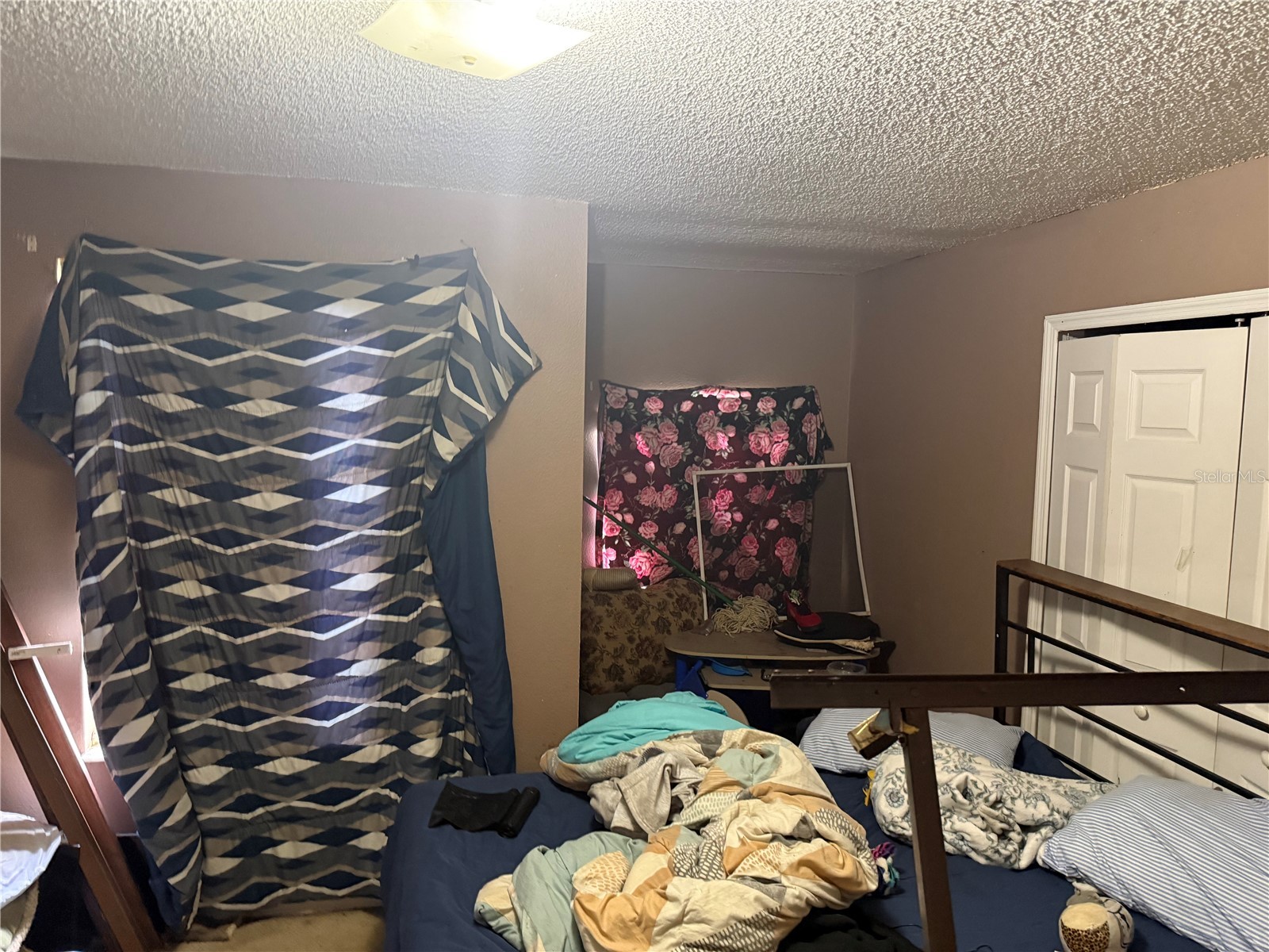 8128 Yellow Crane Drive Kissimmee FL 34747 O6402487 image26