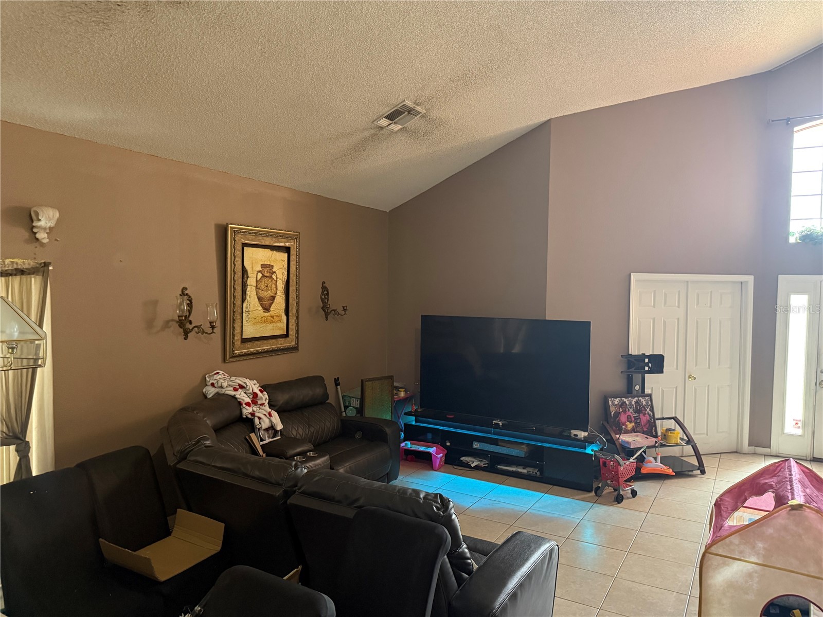 8128 Yellow Crane Drive Kissimmee FL 34747 O6402487 image29