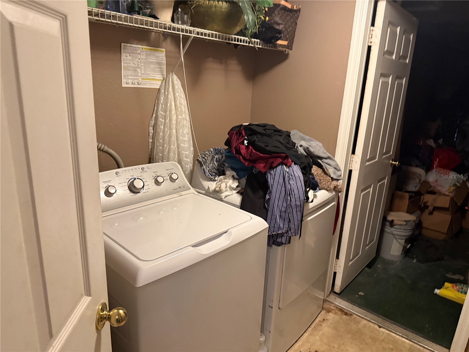 8128 Yellow Crane Drive Kissimmee FL 34747 O6402487 image31