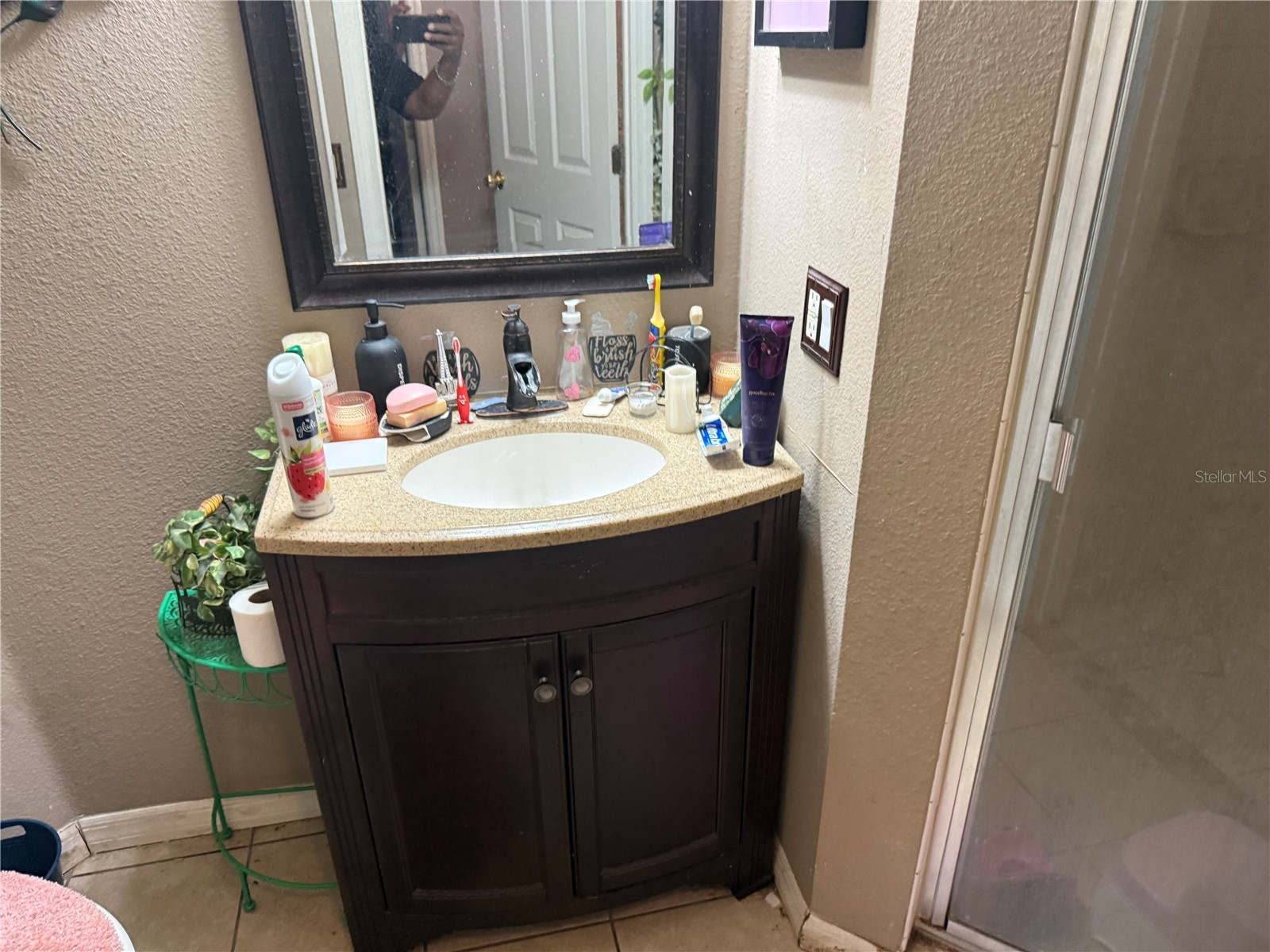 8128 Yellow Crane Drive Kissimmee FL 34747 O6402487 image33