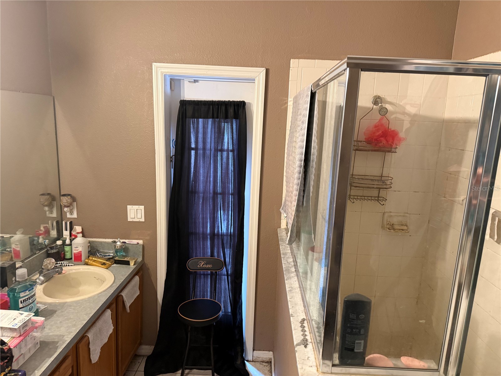 8128 Yellow Crane Drive Kissimmee FL 34747 O6402487 image34