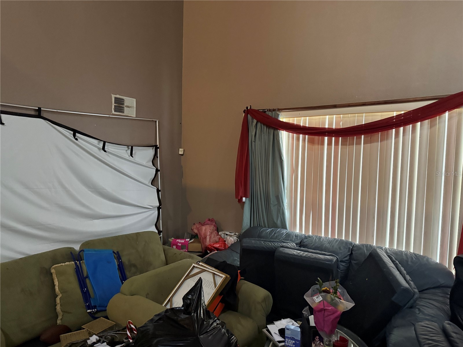 8128 Yellow Crane Drive Kissimmee FL 34747 O6402487 image35