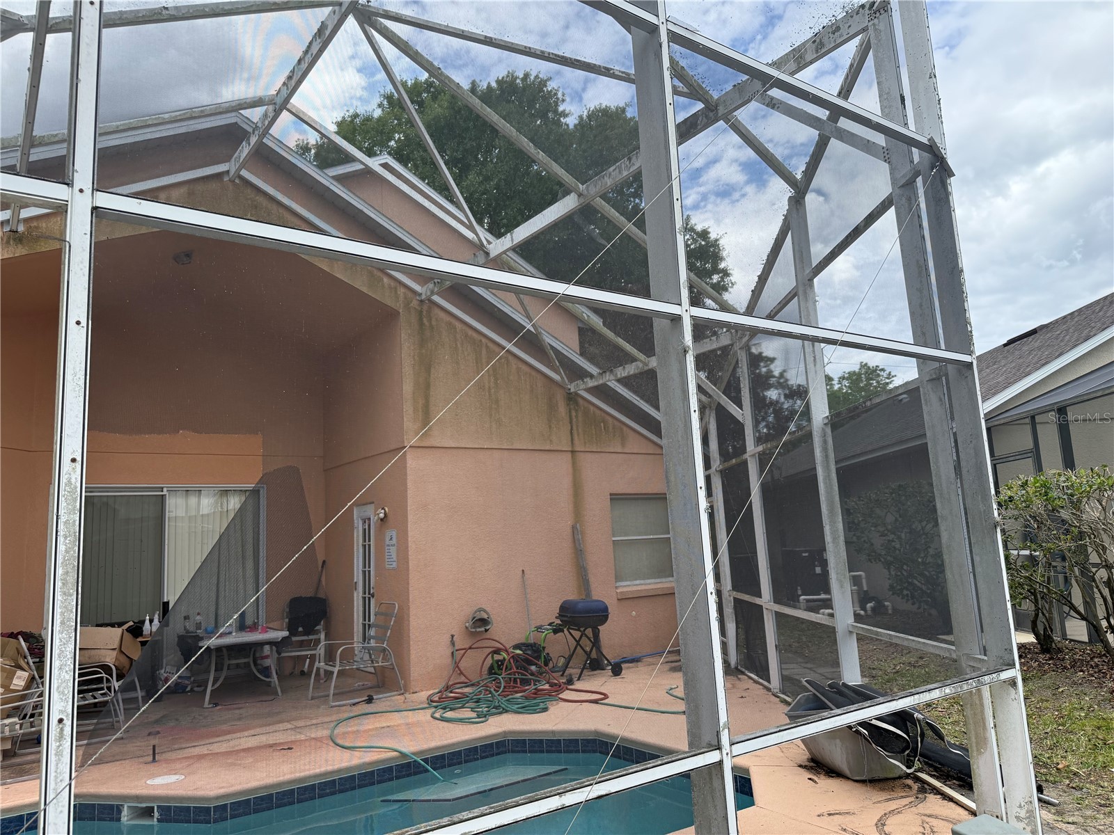 8128 Yellow Crane Drive Kissimmee FL 34747 O6402487 image37