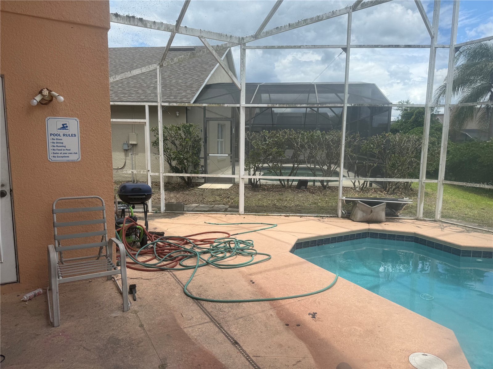 8128 Yellow Crane Drive Kissimmee FL 34747 O6402487 image38