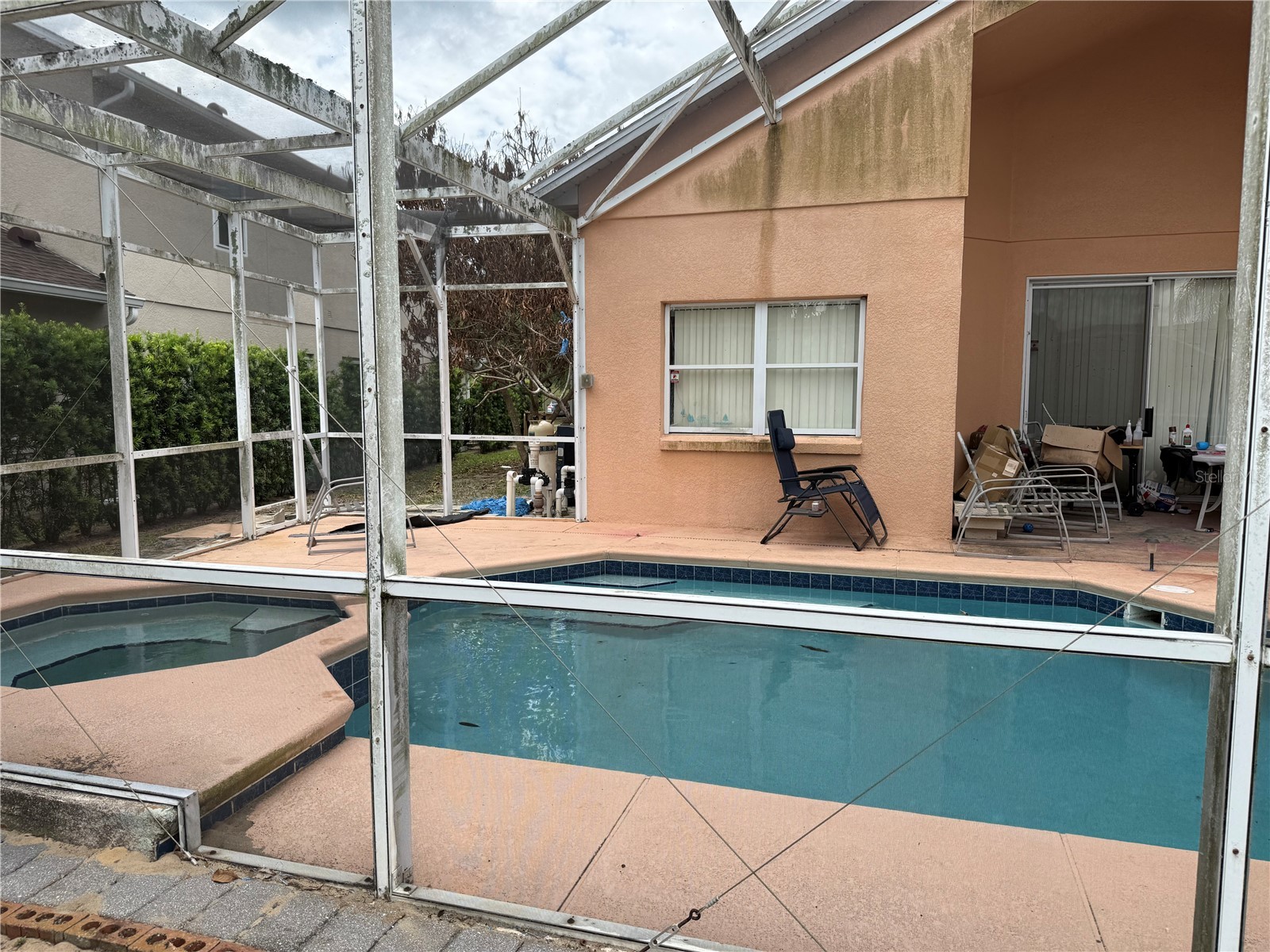 8128 Yellow Crane Drive Kissimmee FL 34747 O6402487 image39