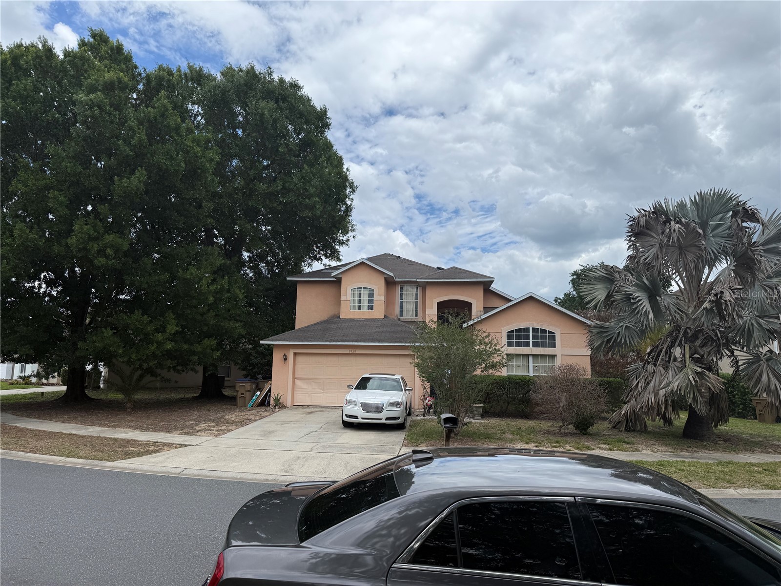 8128 Yellow Crane Drive Kissimmee FL 34747 O6402487 image4