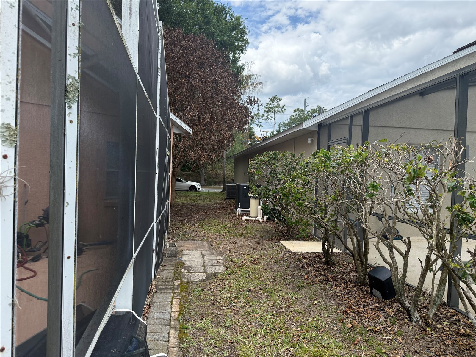 8128 Yellow Crane Drive Kissimmee FL 34747 O6402487 image40